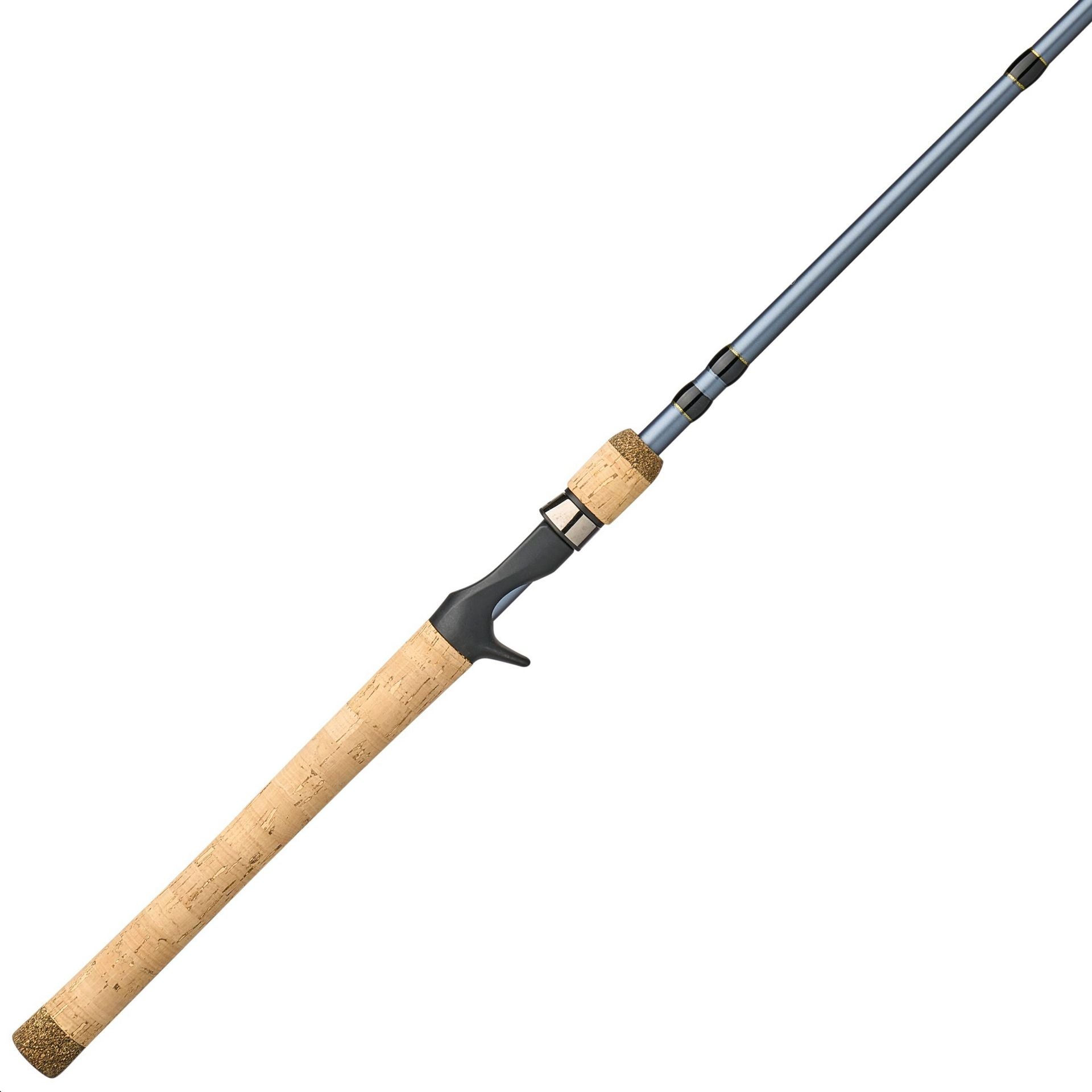 President® Casting Rod