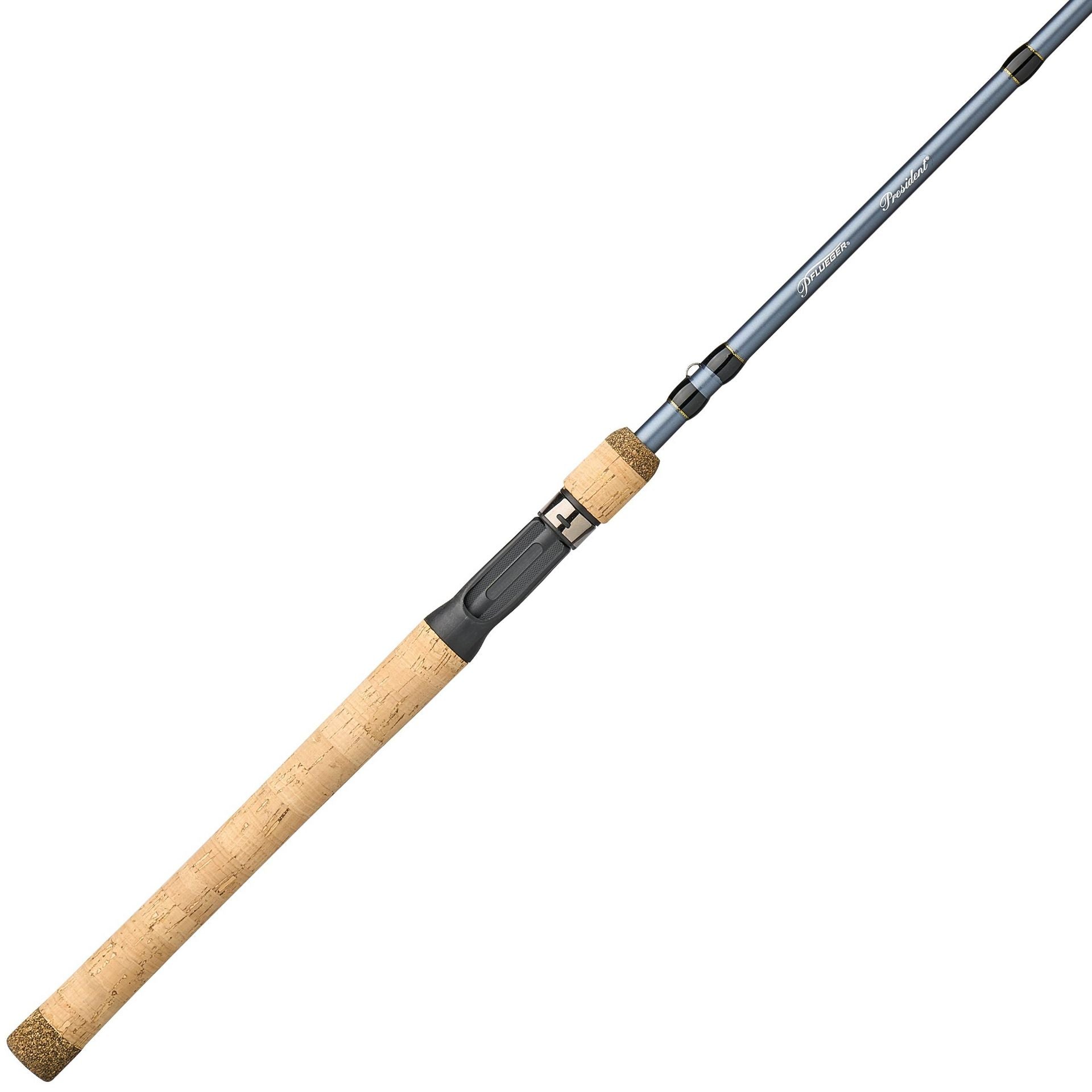 President® Casting Rod