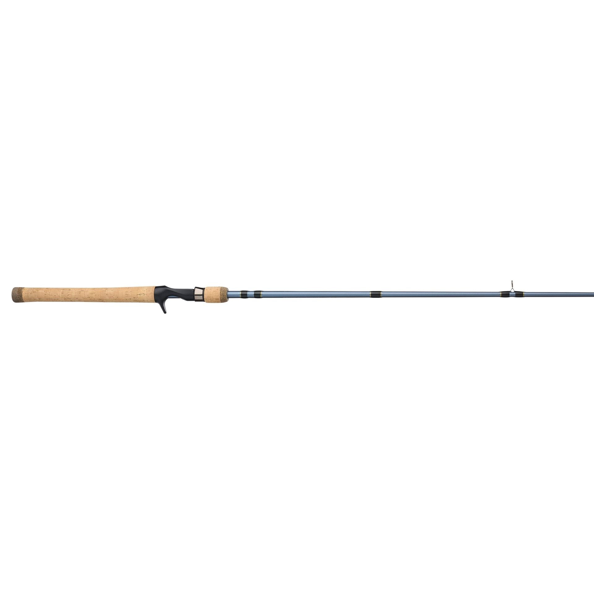President® Casting Rod