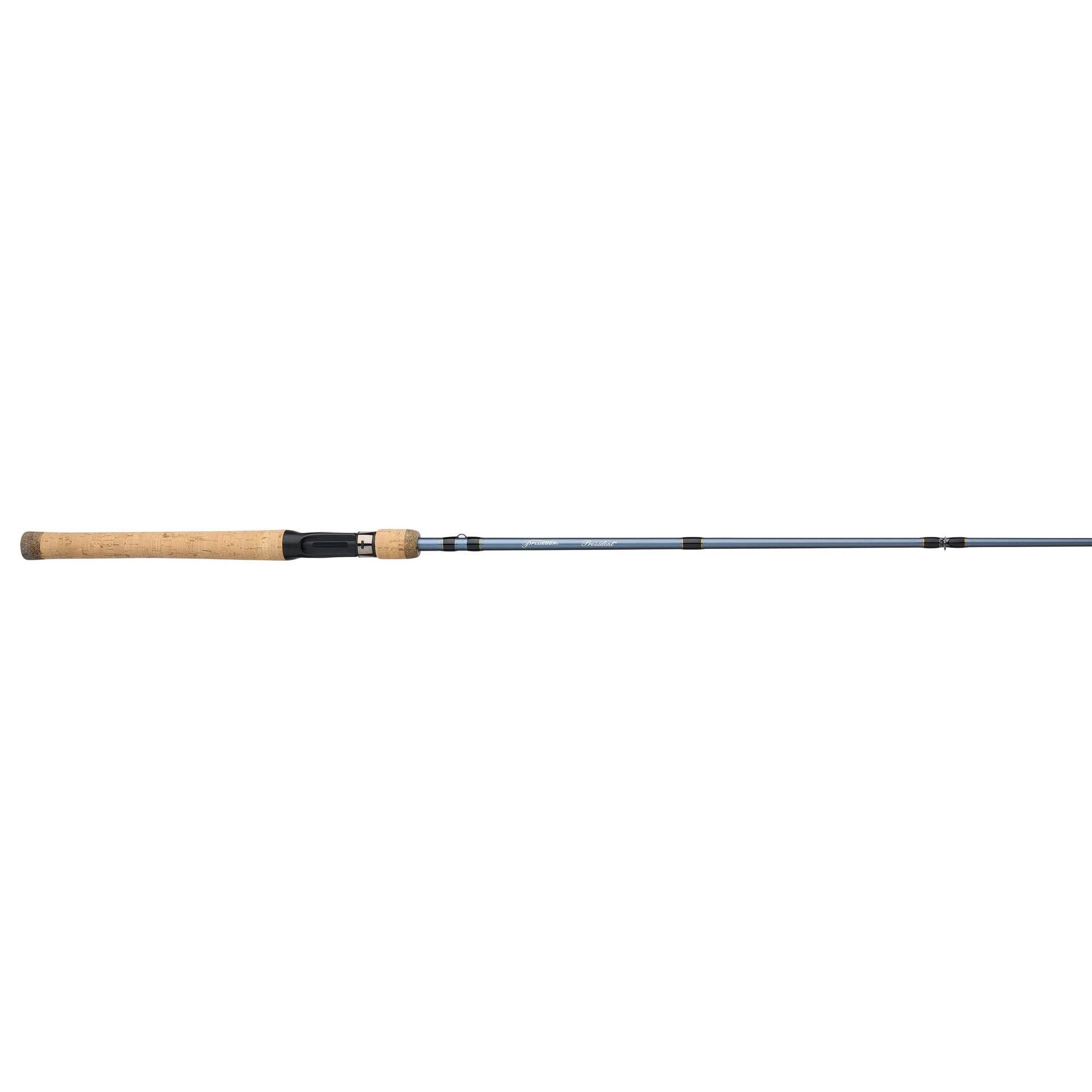 President® Casting Rod