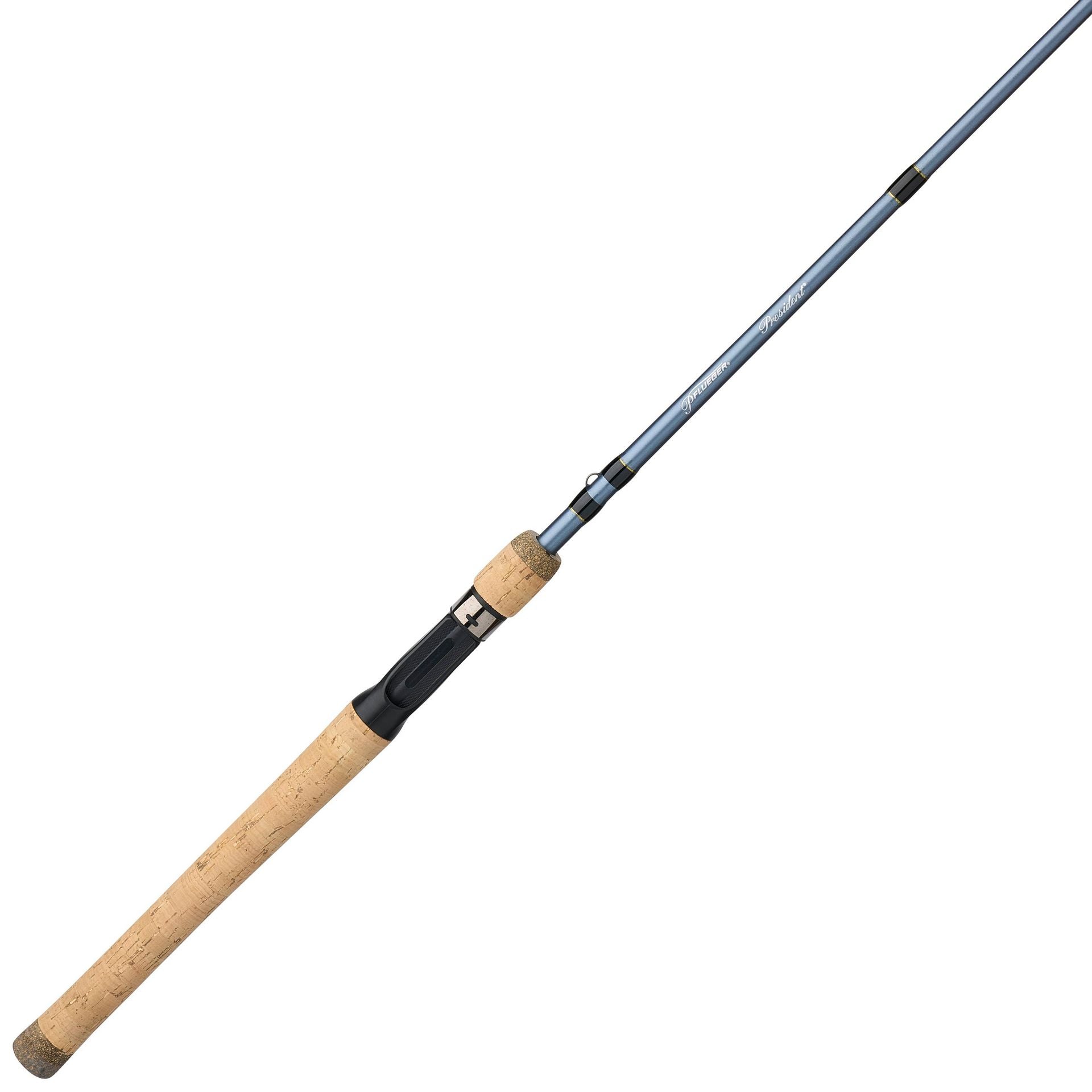 President® Casting Rod