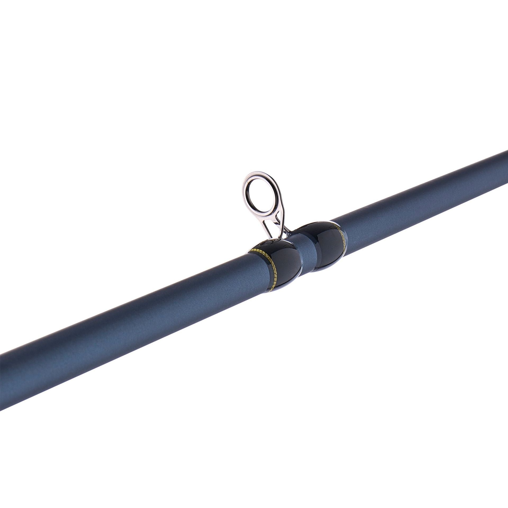 President® Casting Rod