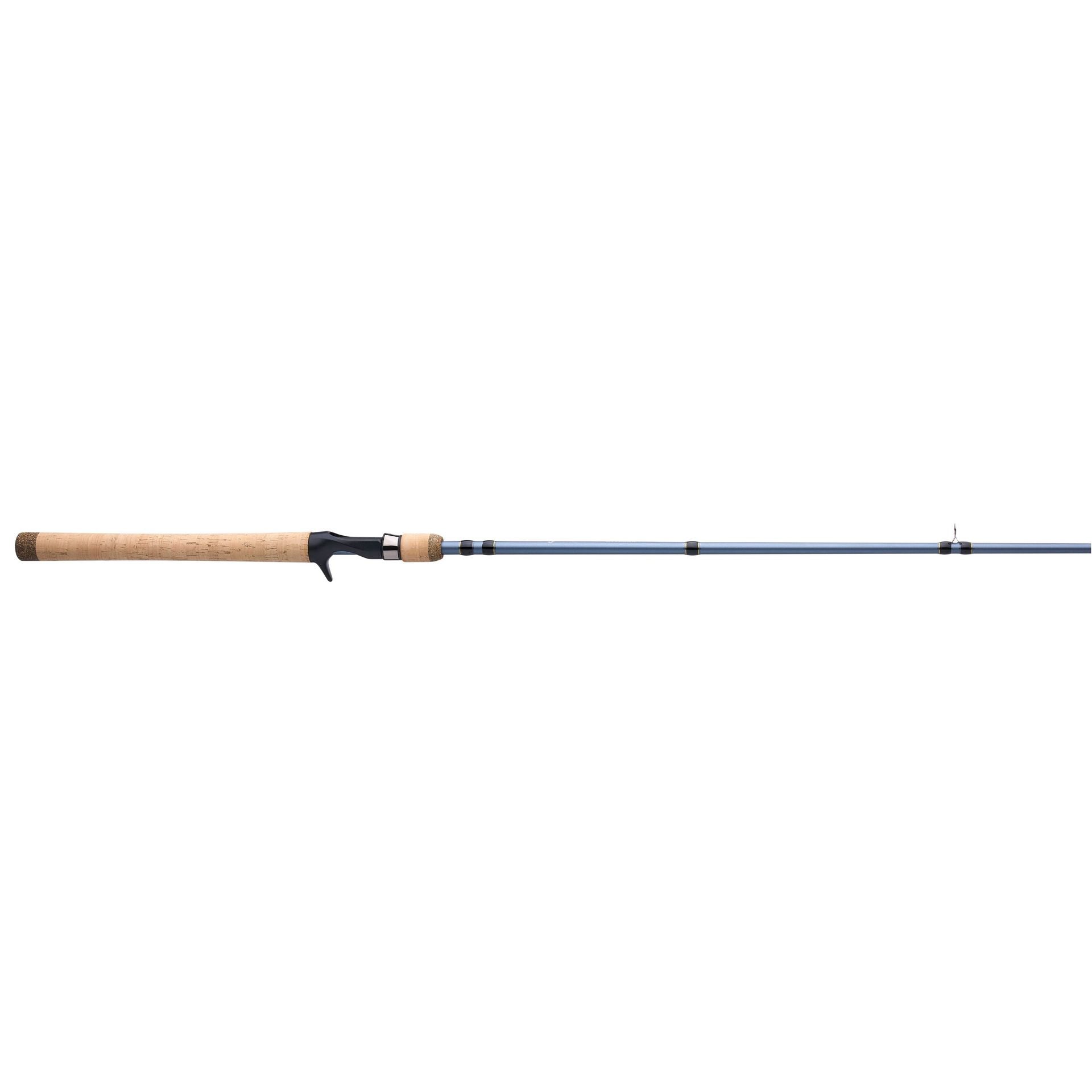 President® Casting Rod