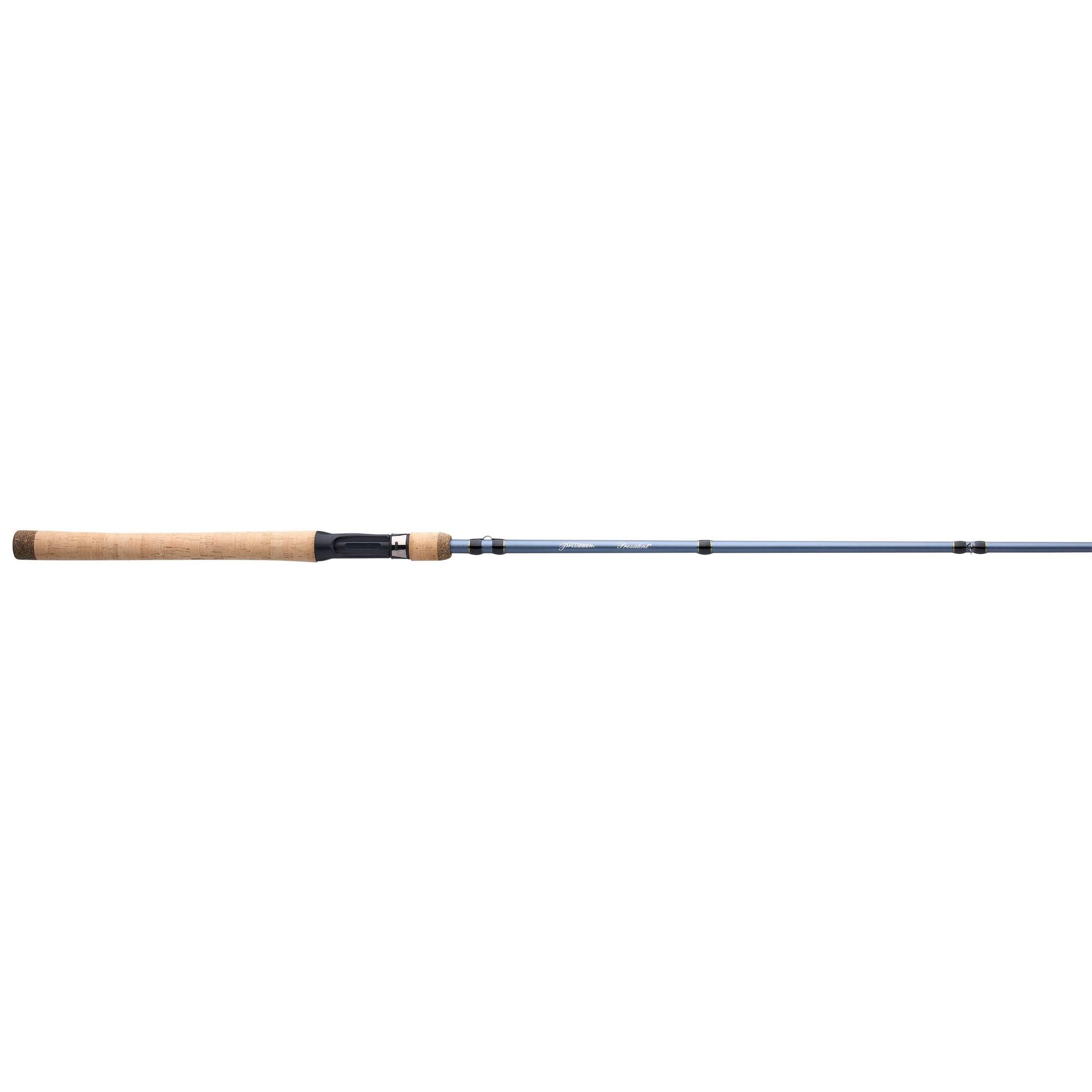 President® Casting Rod