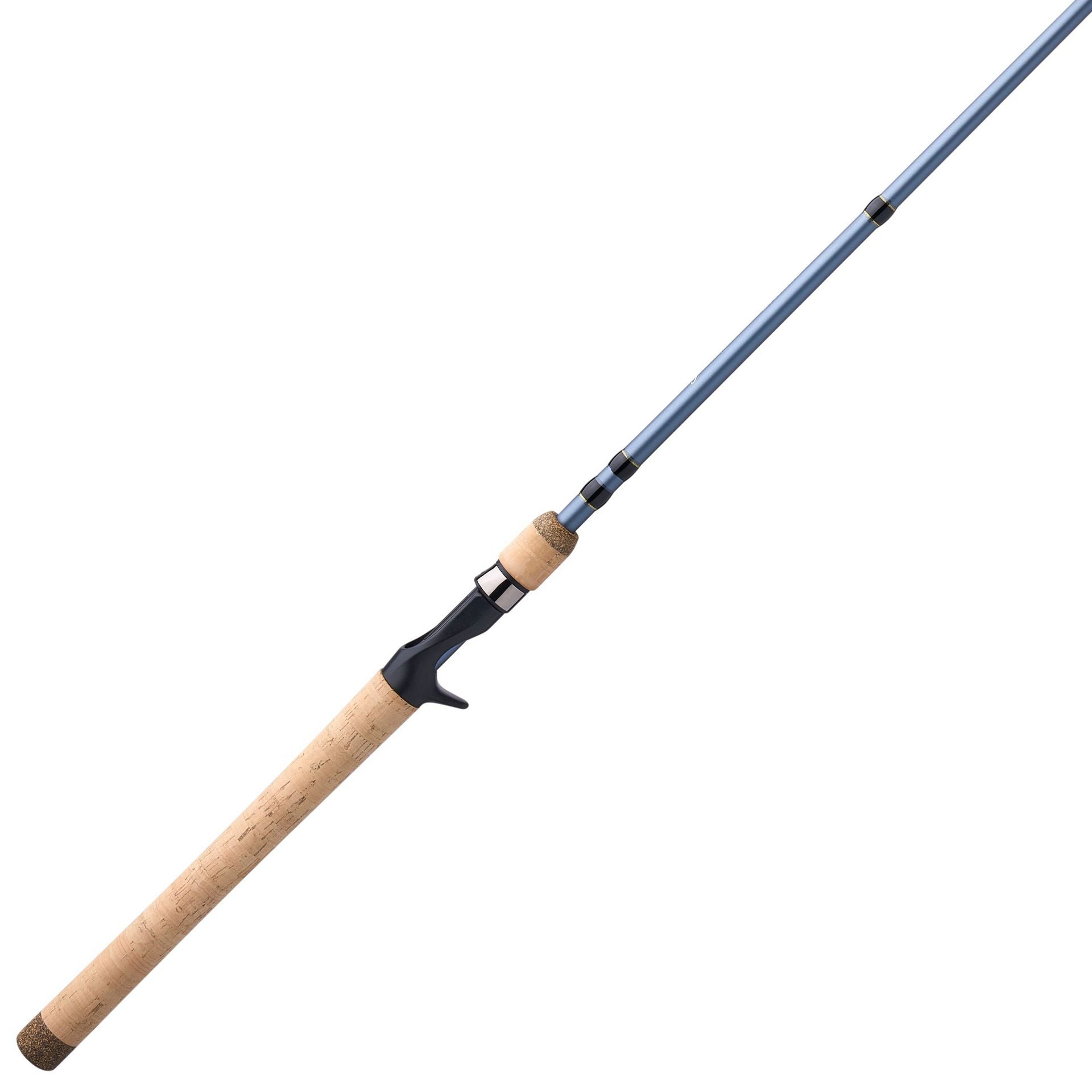 President® Casting Rod