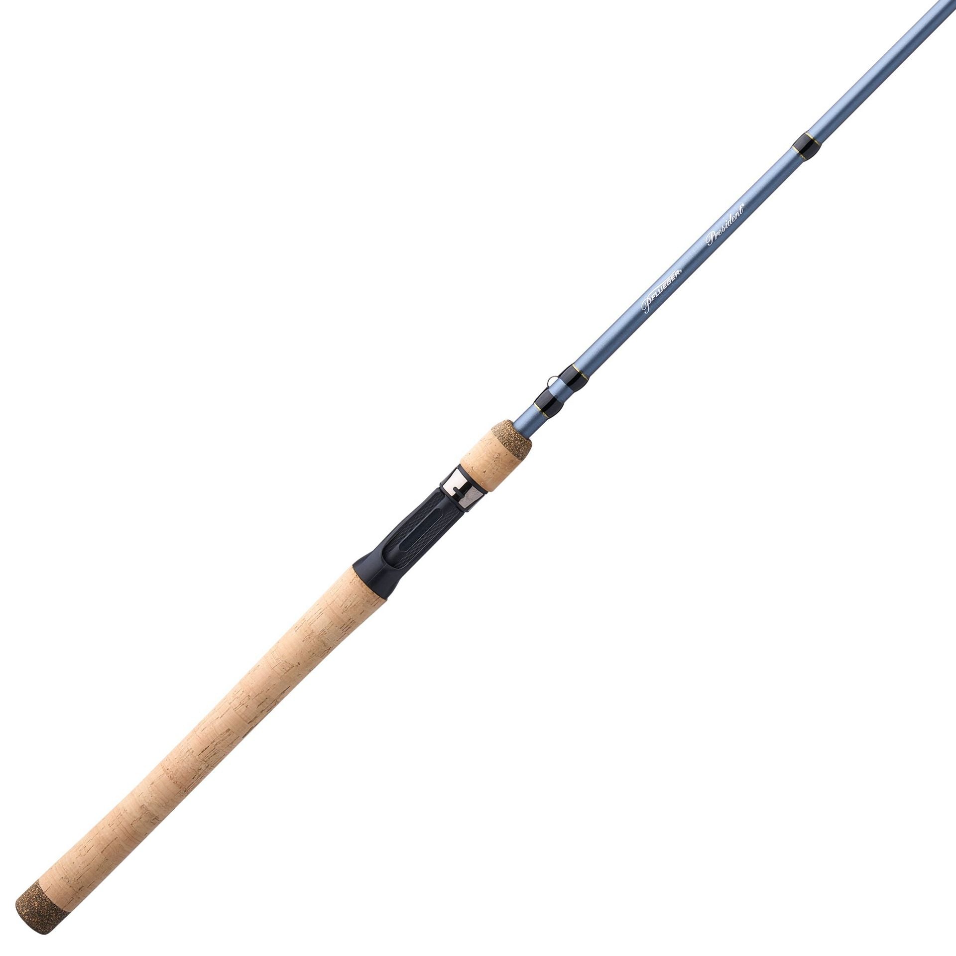 President® Casting Rod