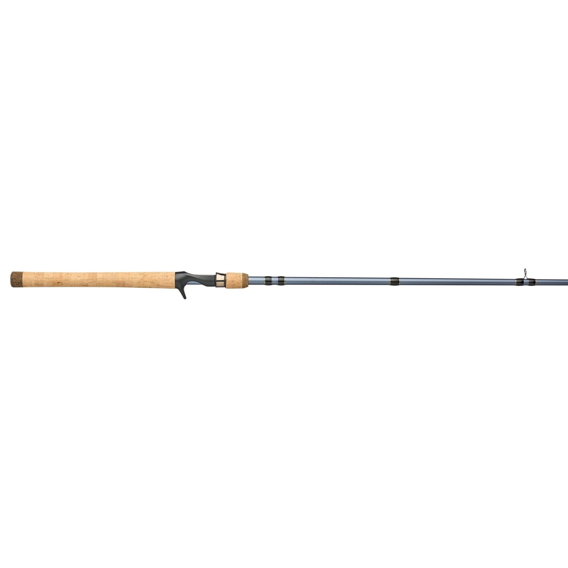 President® Casting Rod