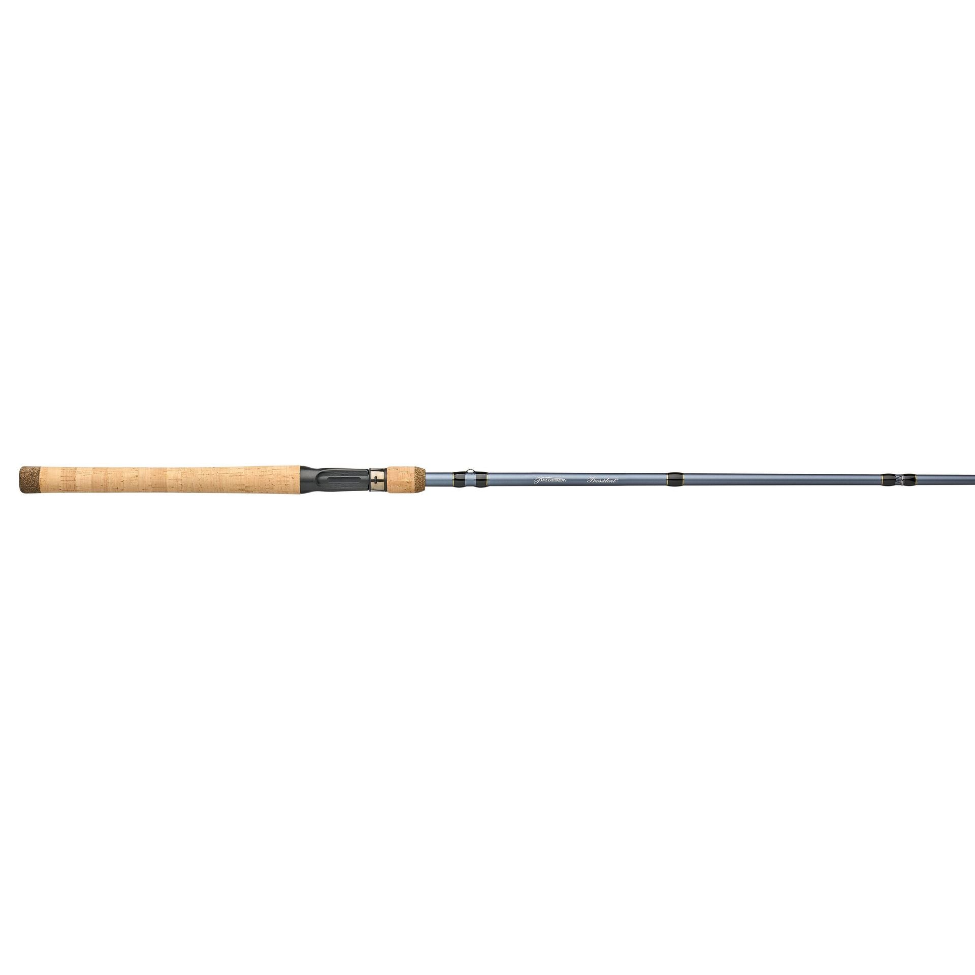 President® Casting Rod