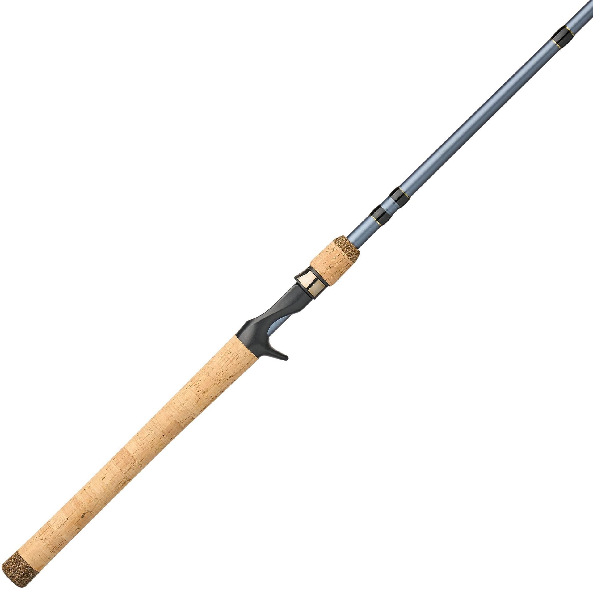 President® Casting Rod