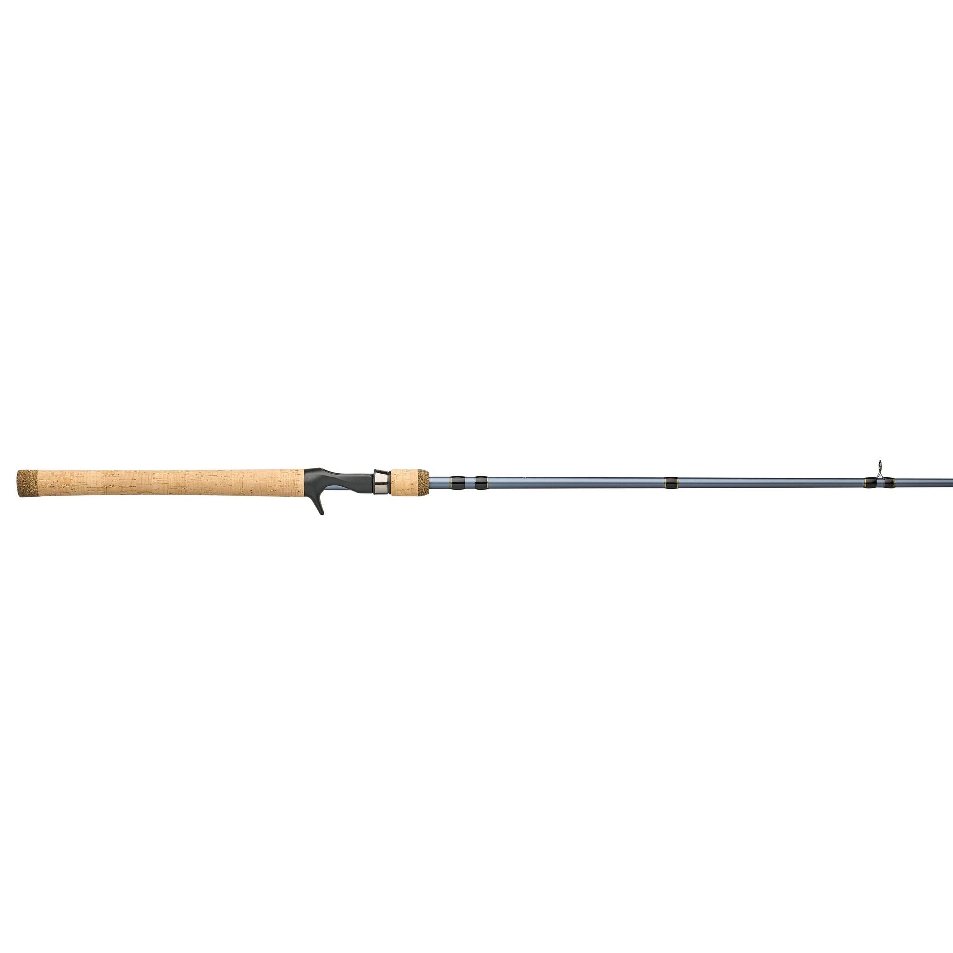 President® Casting Rod