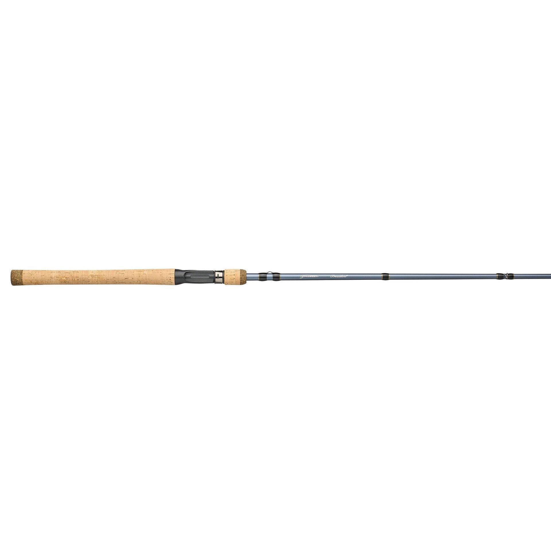 President® Casting Rod
