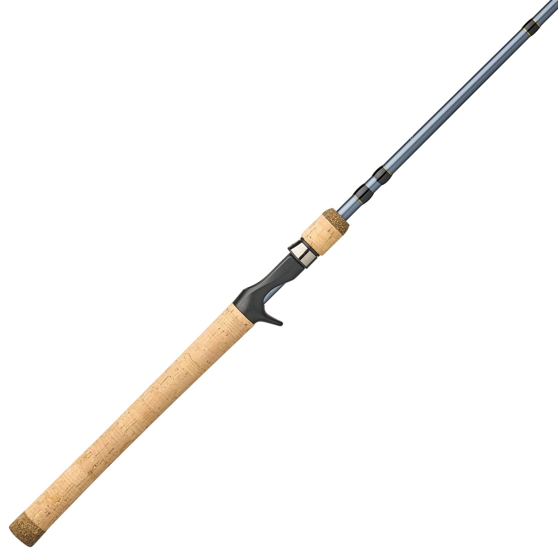 President® Casting Rod