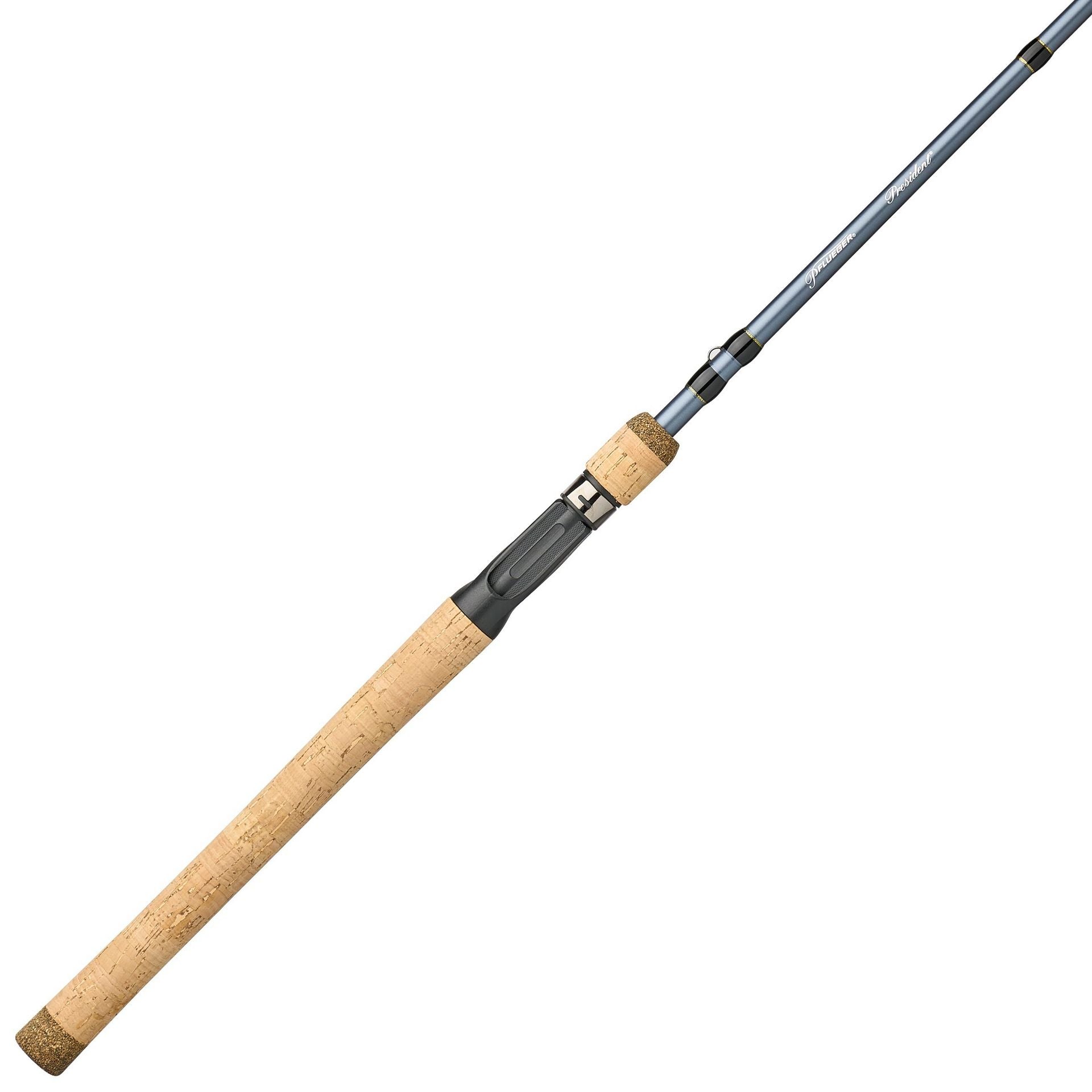 President® Casting Rod