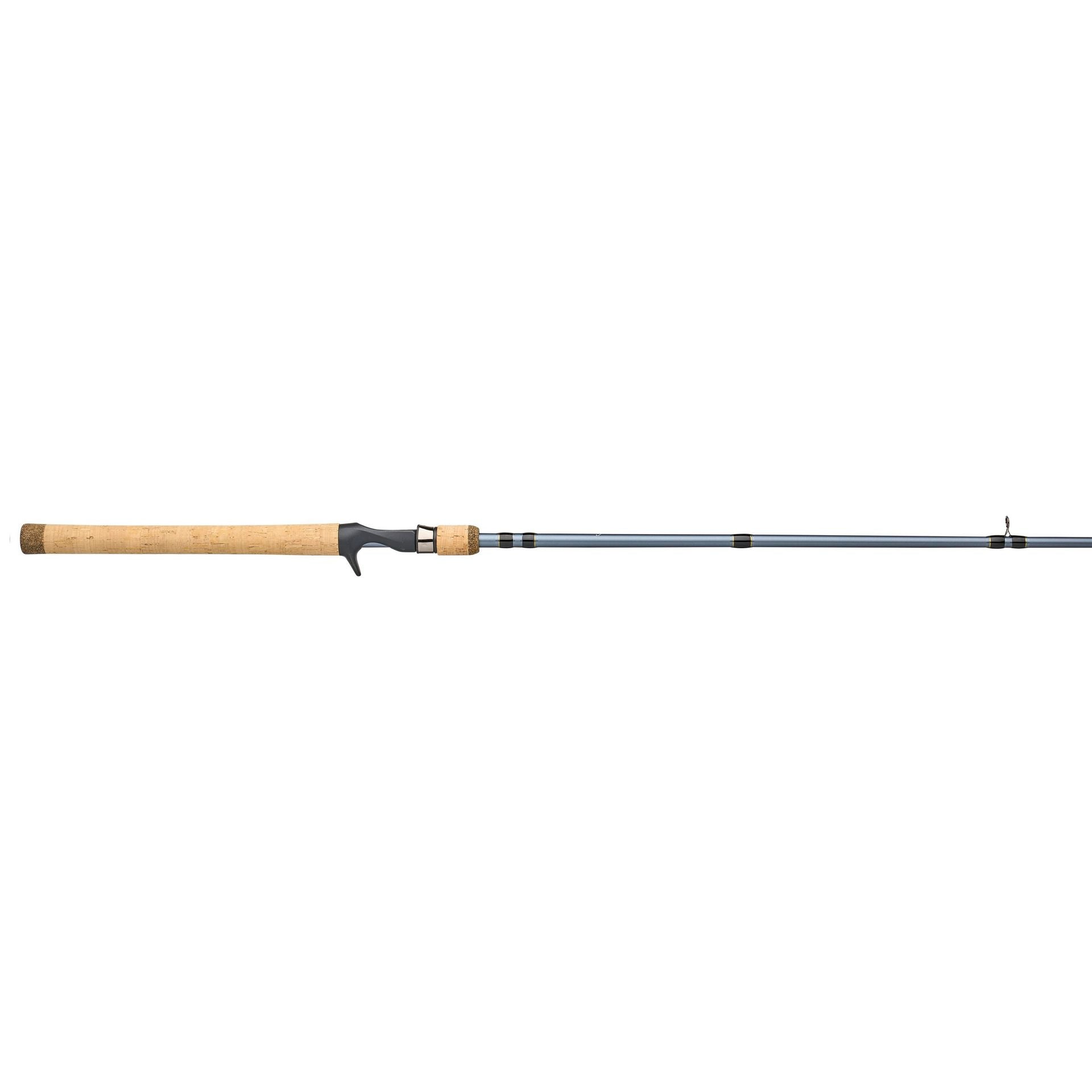 President® Casting Rod