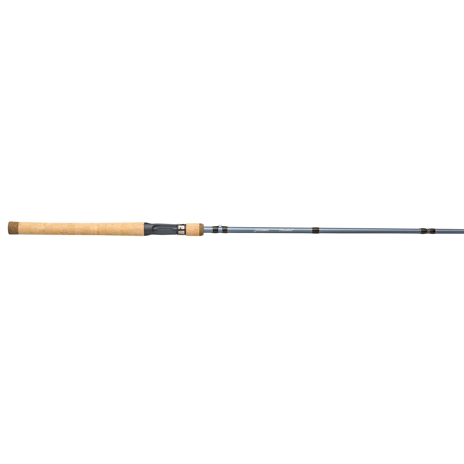 President® Casting Rod