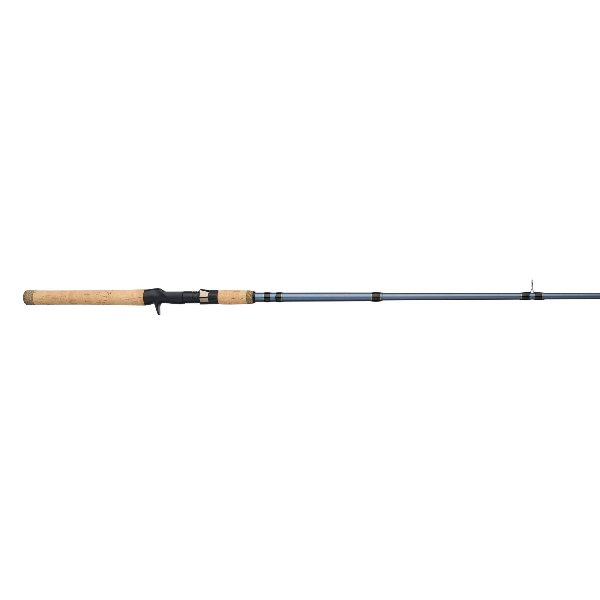 President® Casting Rod
