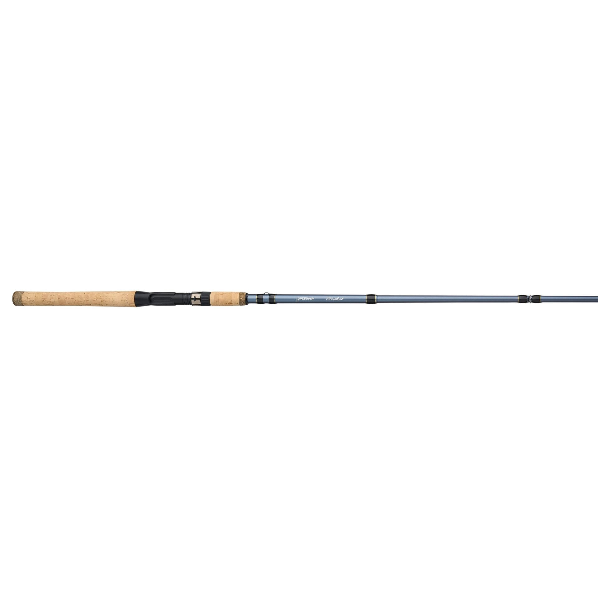 President® Casting Rod