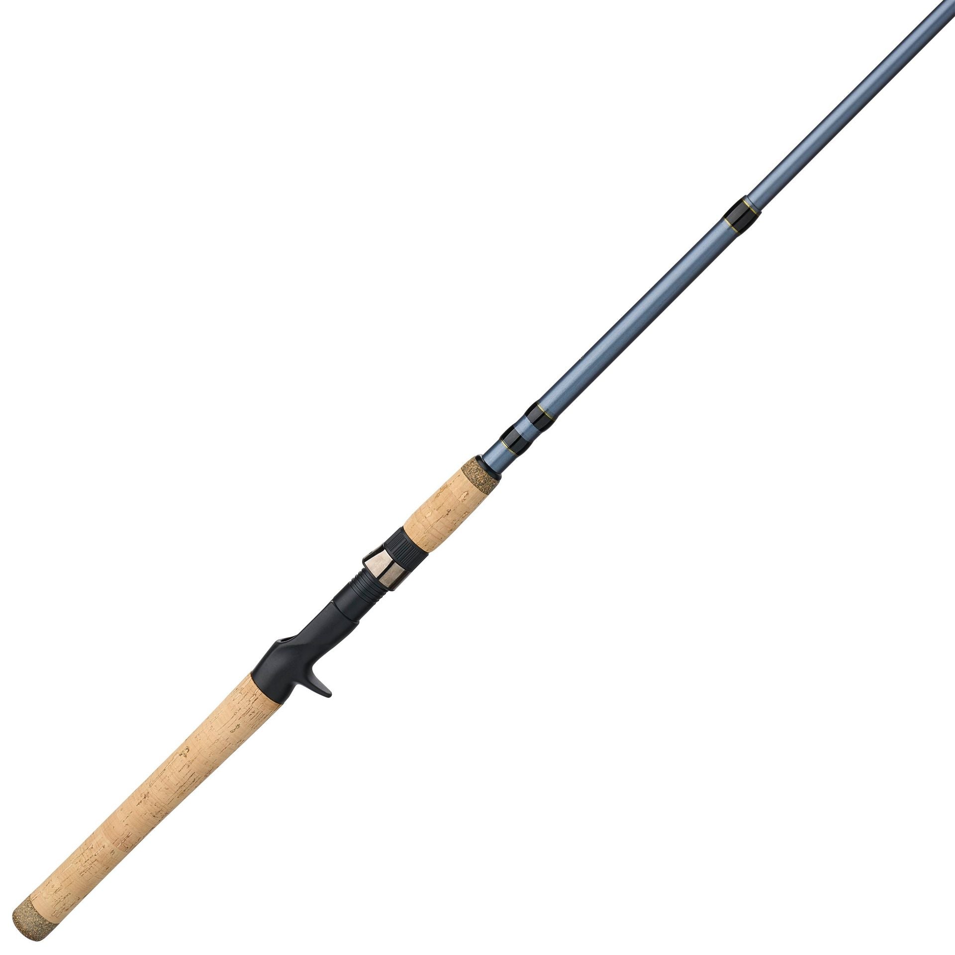 President® Casting Rod