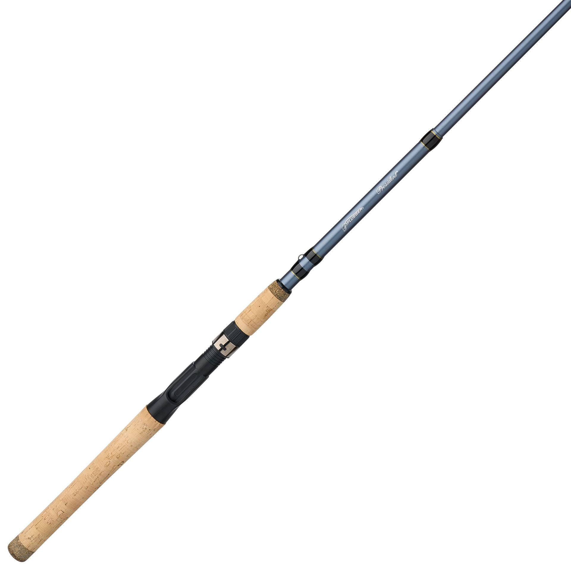 President® Casting Rod