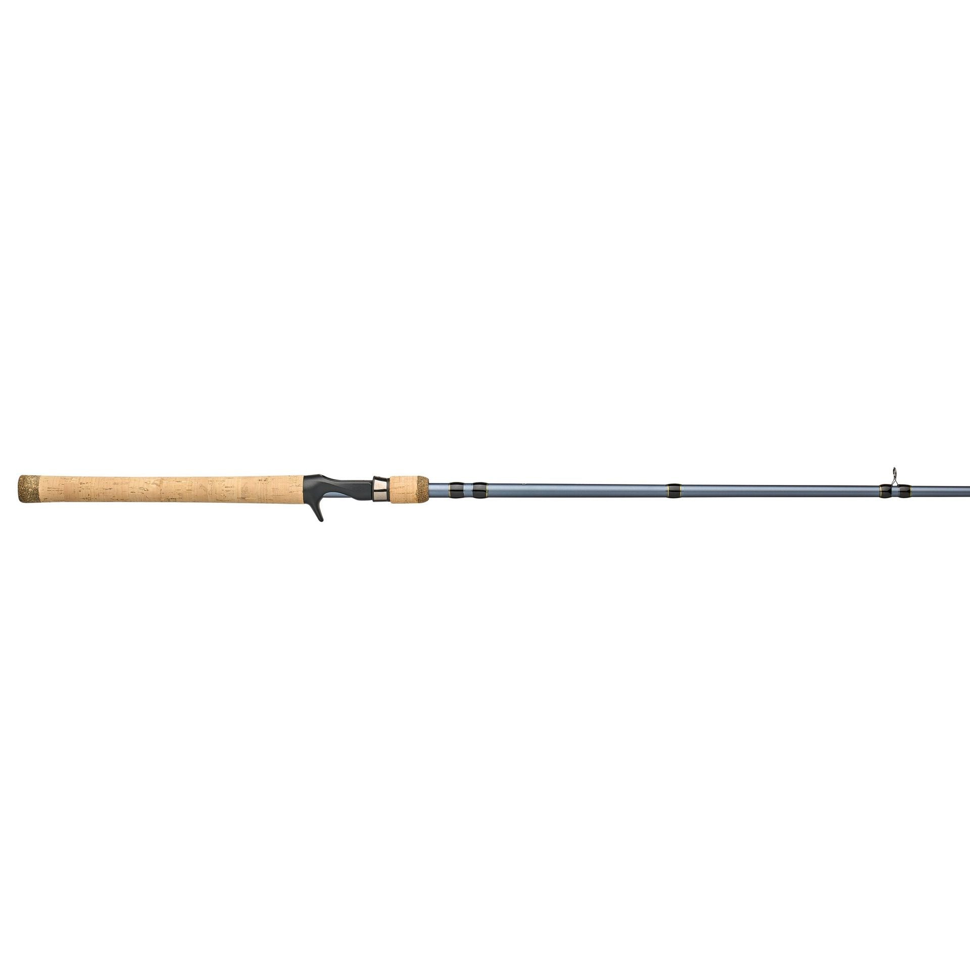 President® Casting Rod