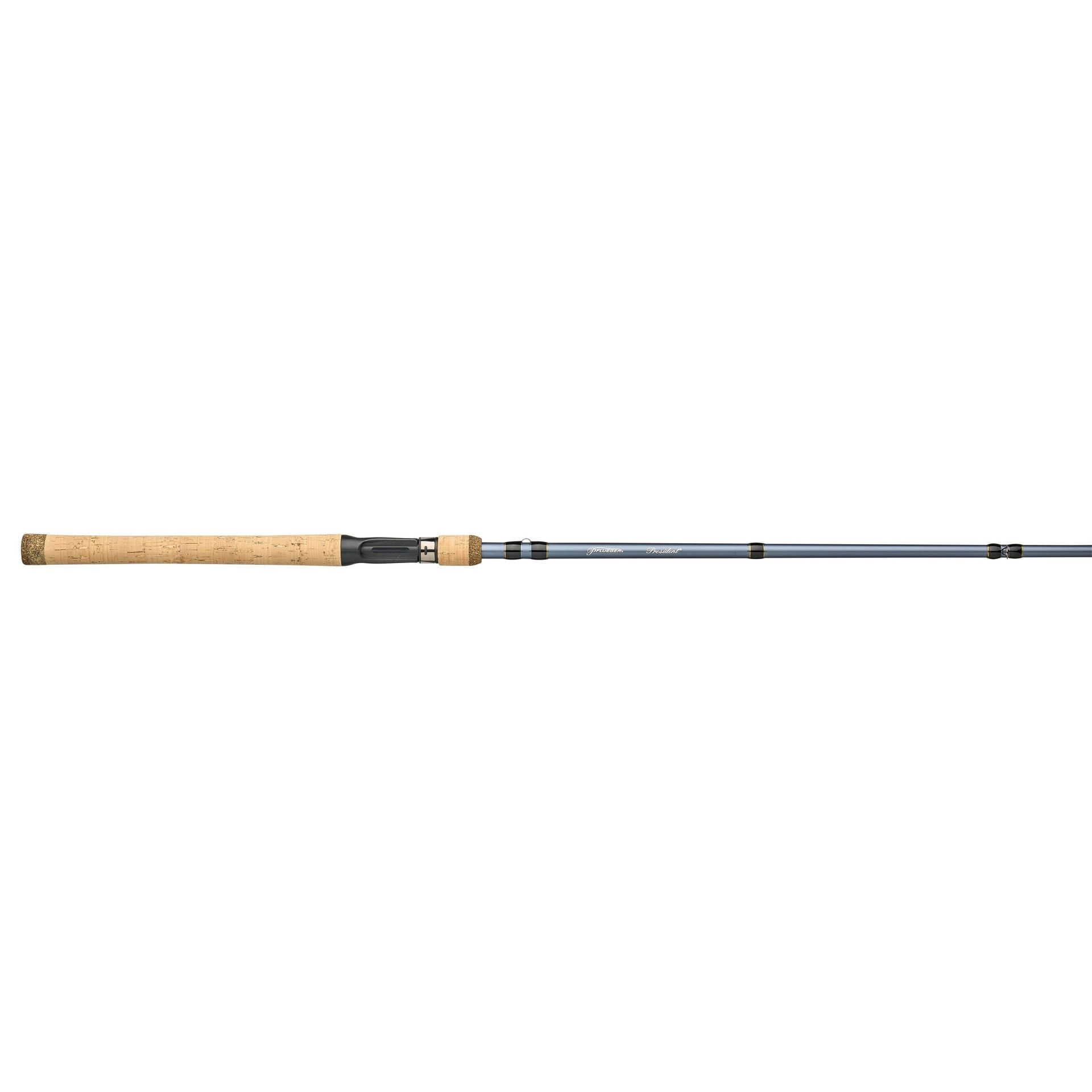 President® Casting Rod