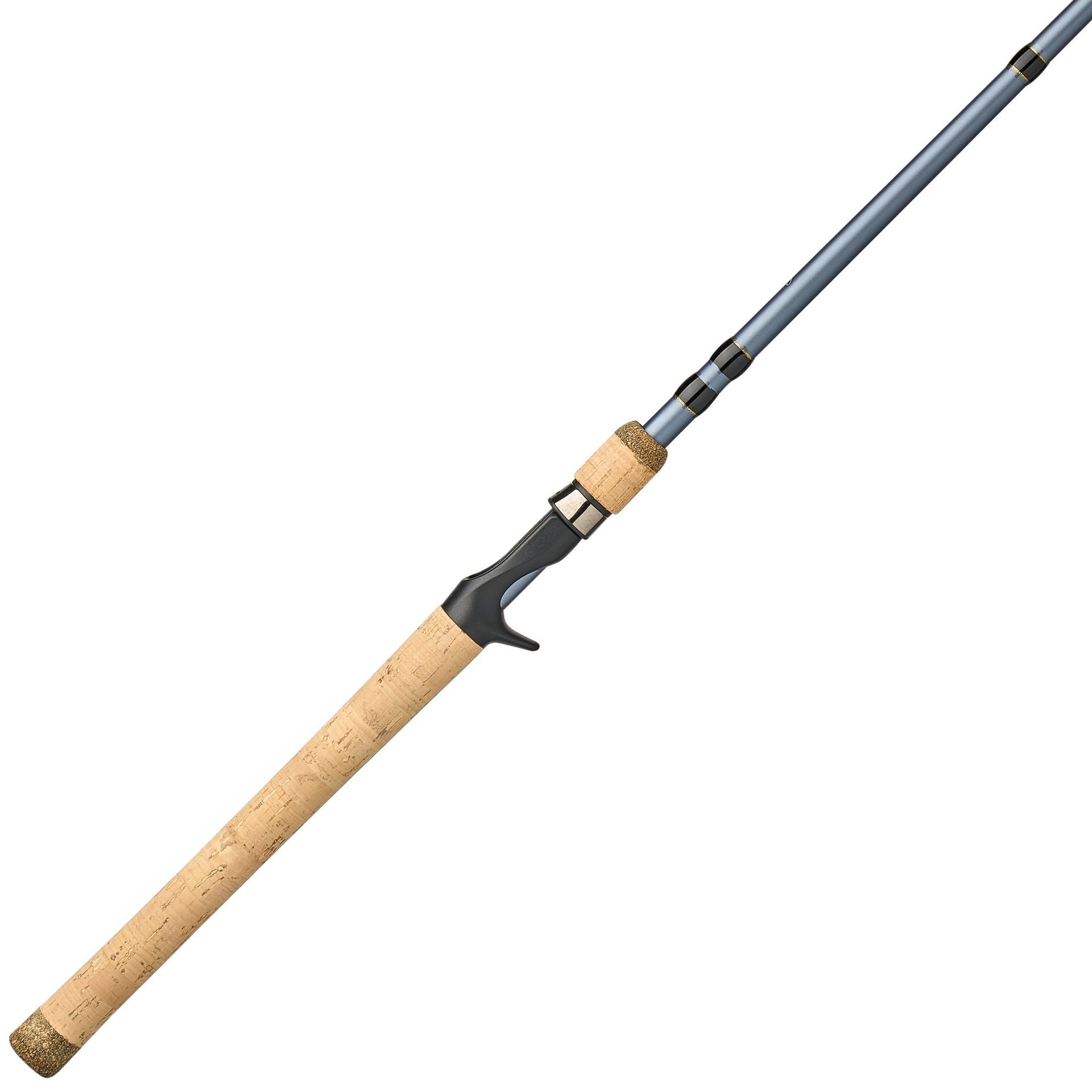 President® Casting Rod