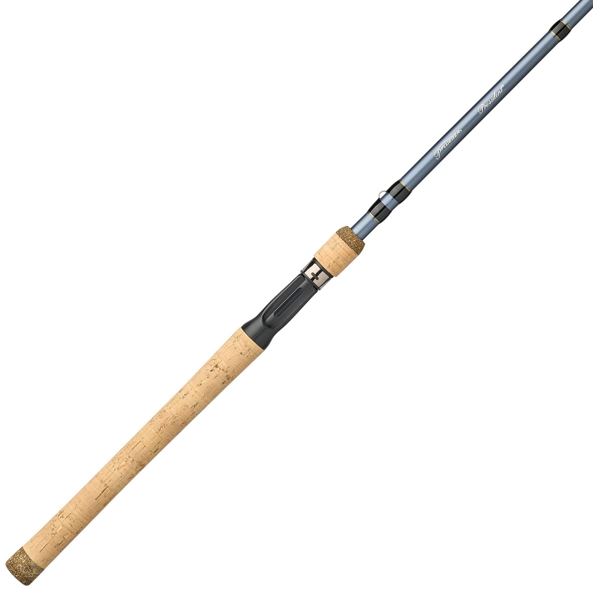 President® Casting Rod