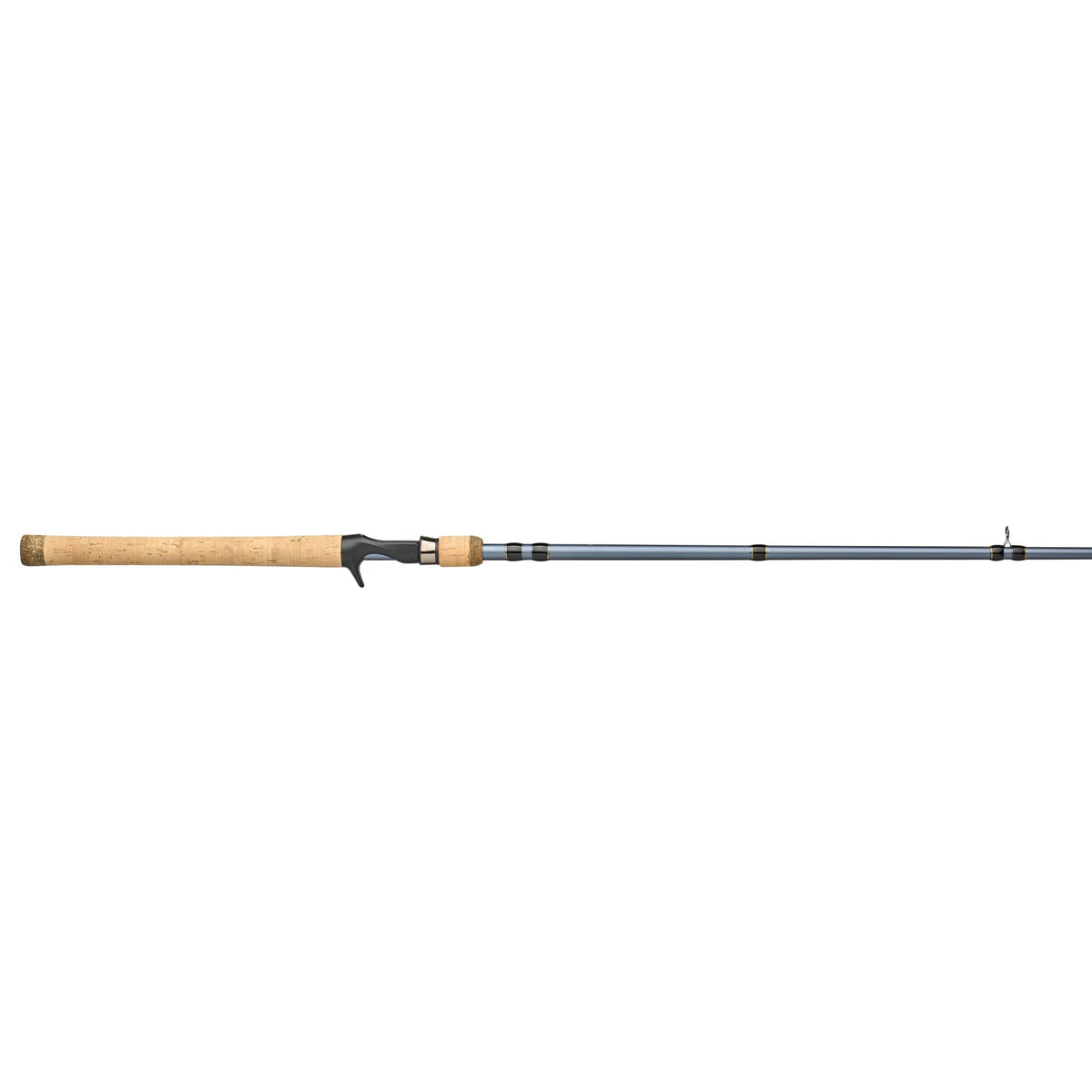 Pflueger President® Casting Rod