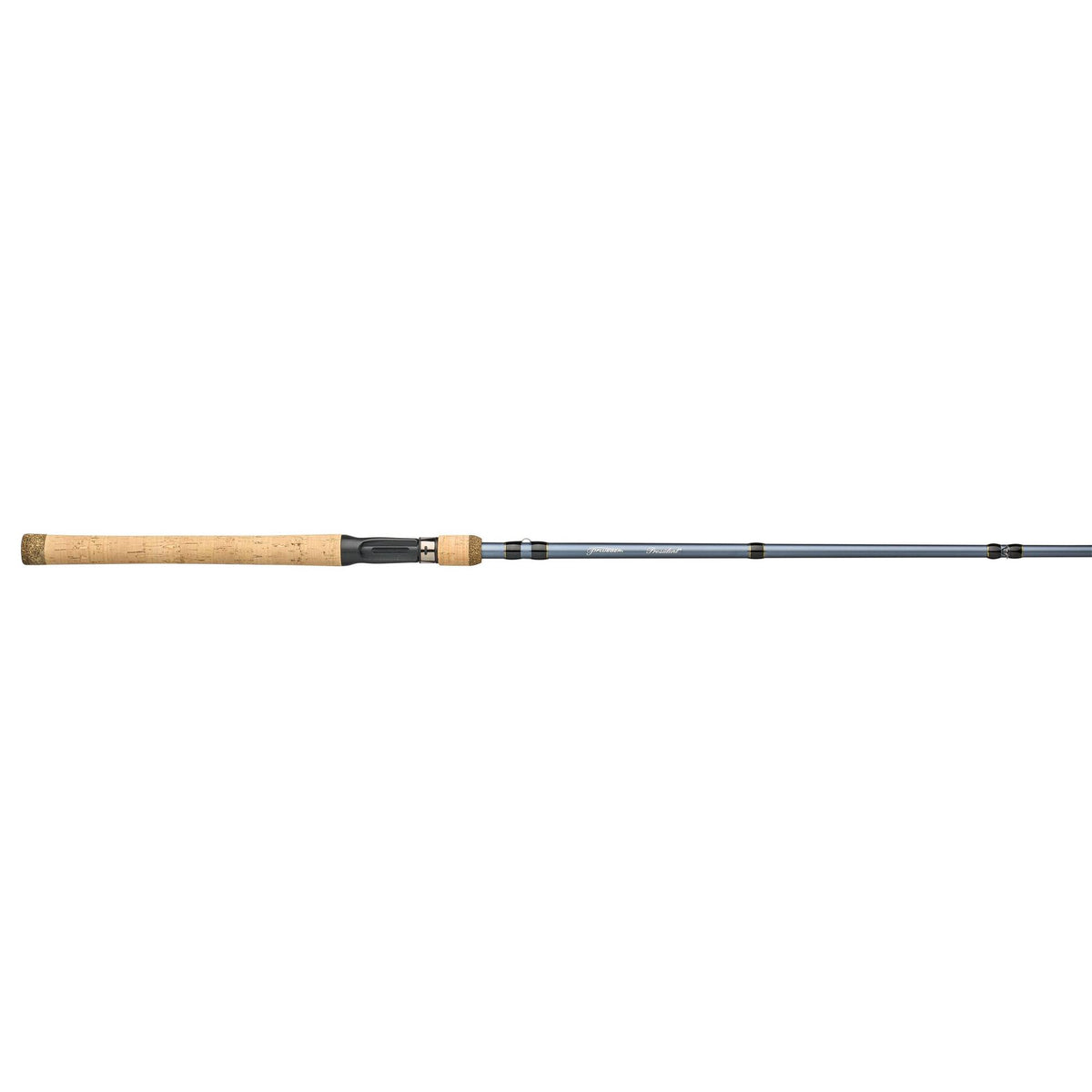 Pflueger President® Casting Rod