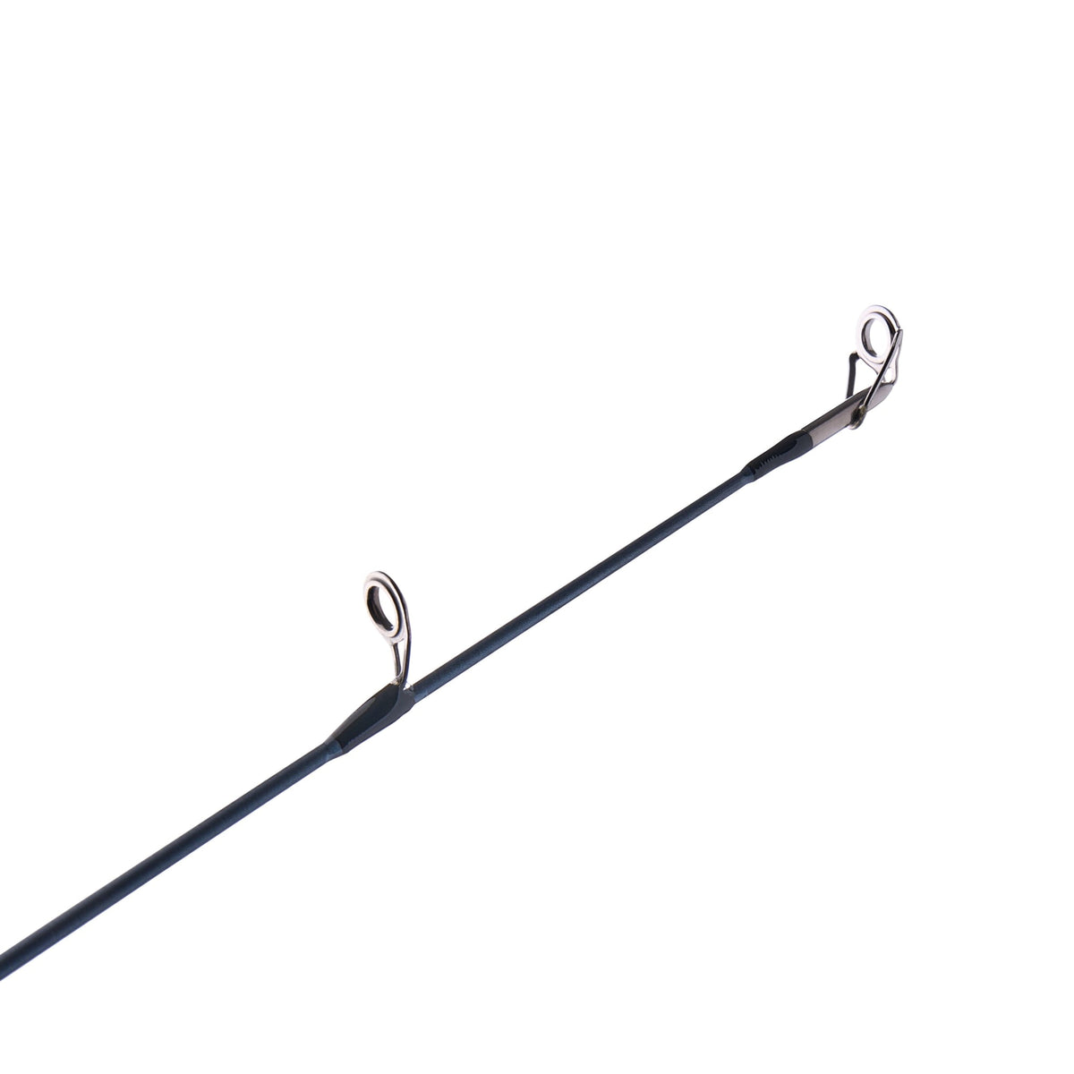 Pflueger President® Casting Rod