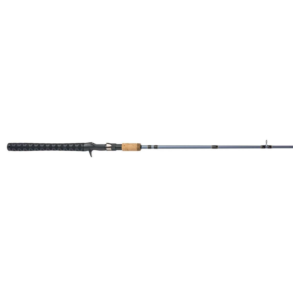 Pflueger President® Casting Rod