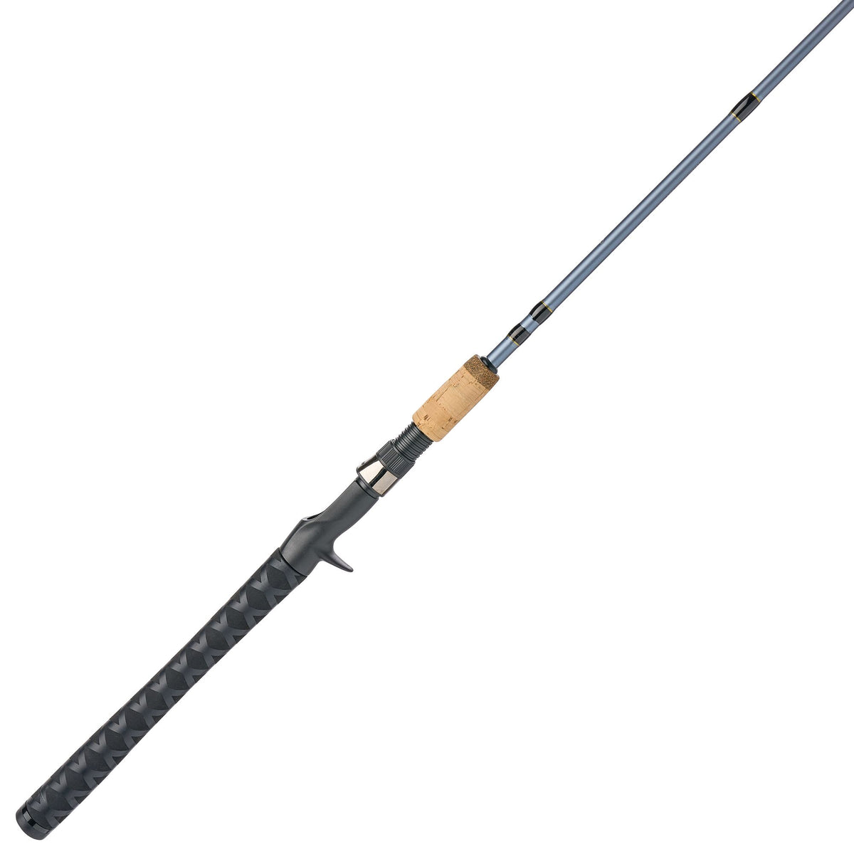 Pflueger President® Casting Rod
