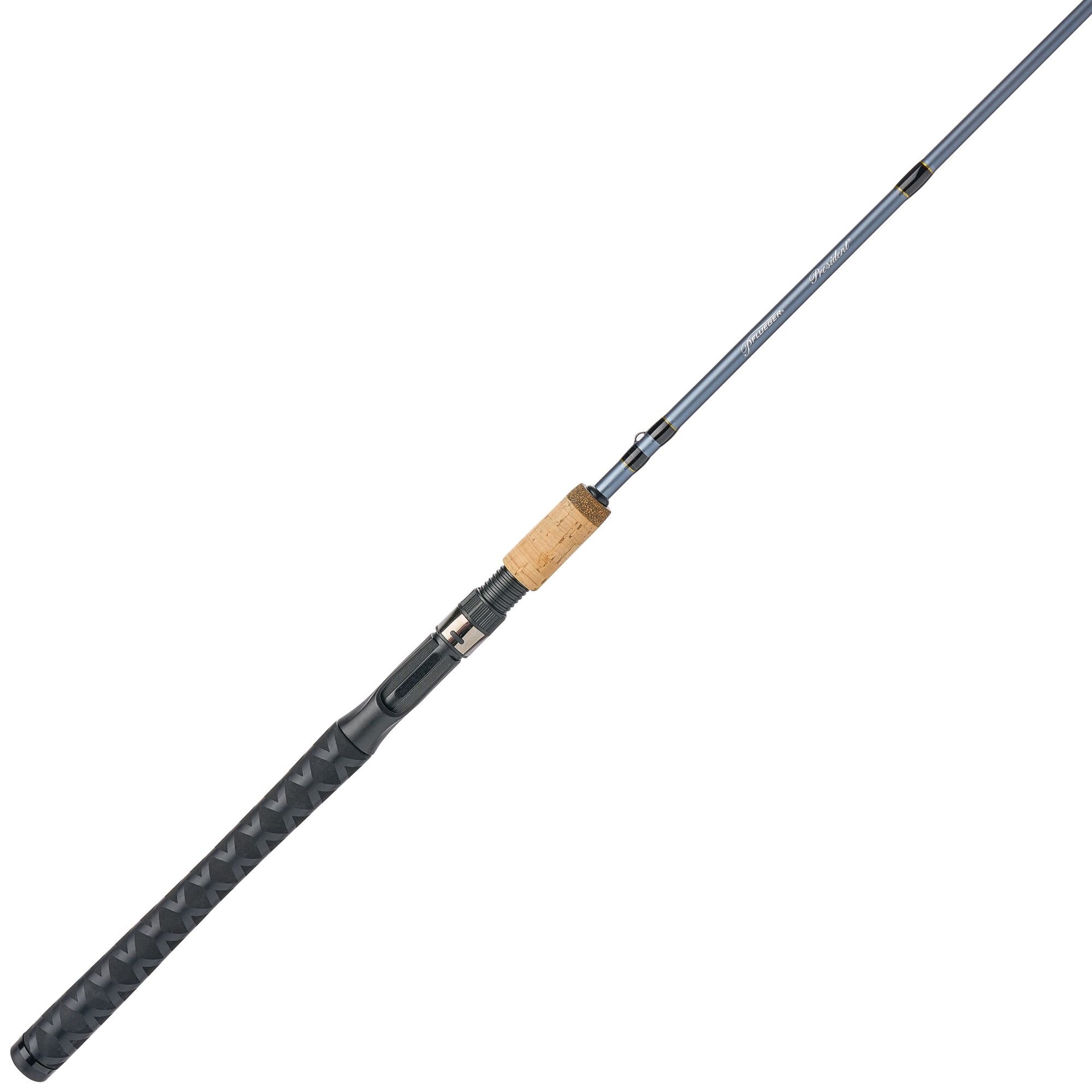 Pflueger President® Casting Rod