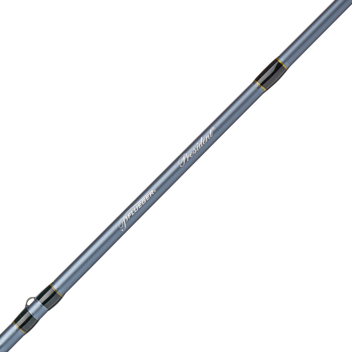 Pflueger President® Casting Rod