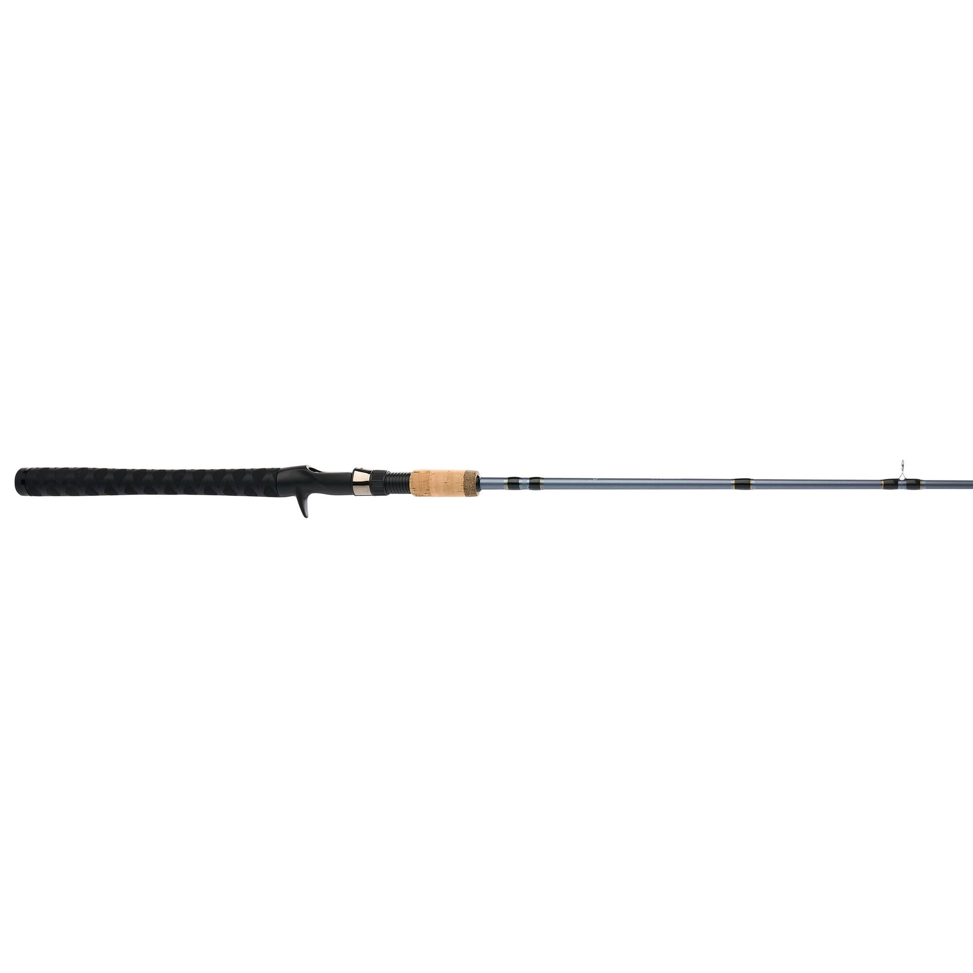 Pflueger President® Casting Rod