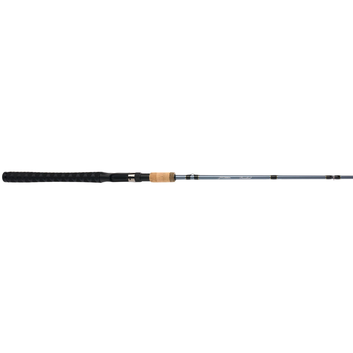Pflueger President® Casting Rod