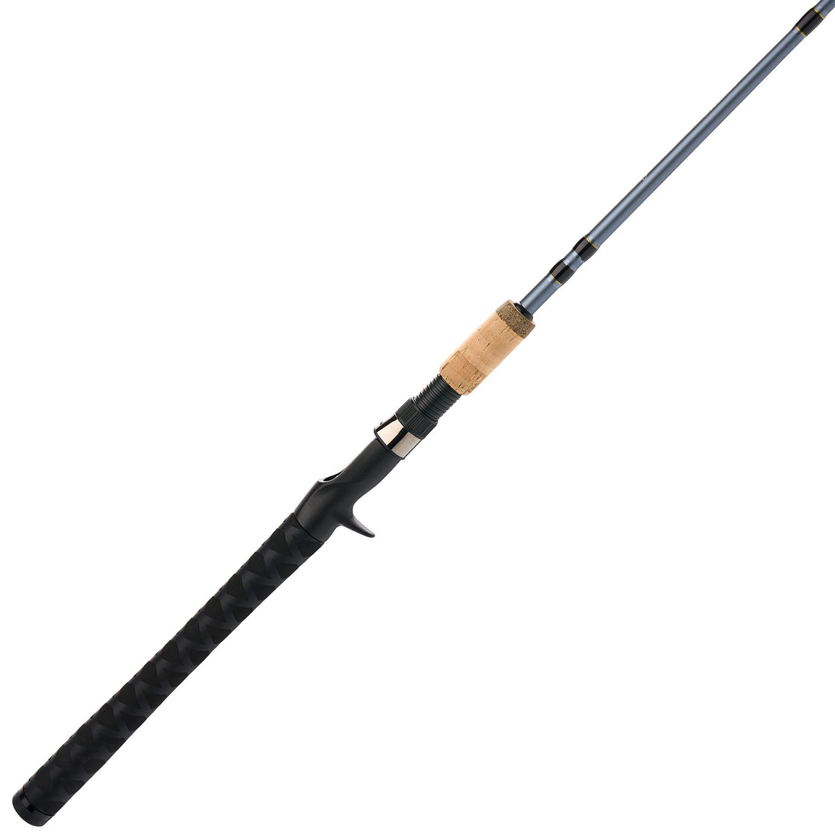 Pflueger President® Casting Rod