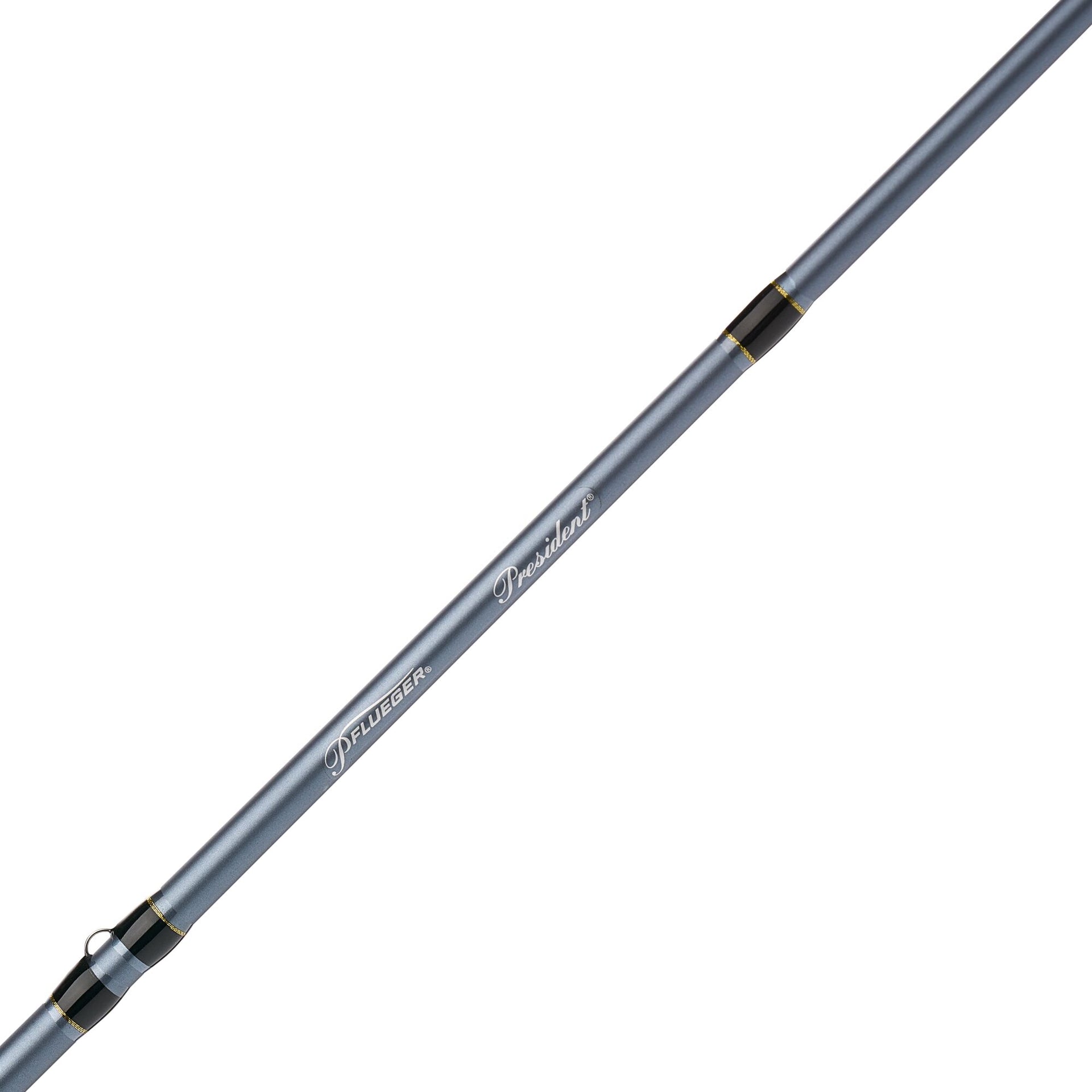 Pflueger President® Casting Rod