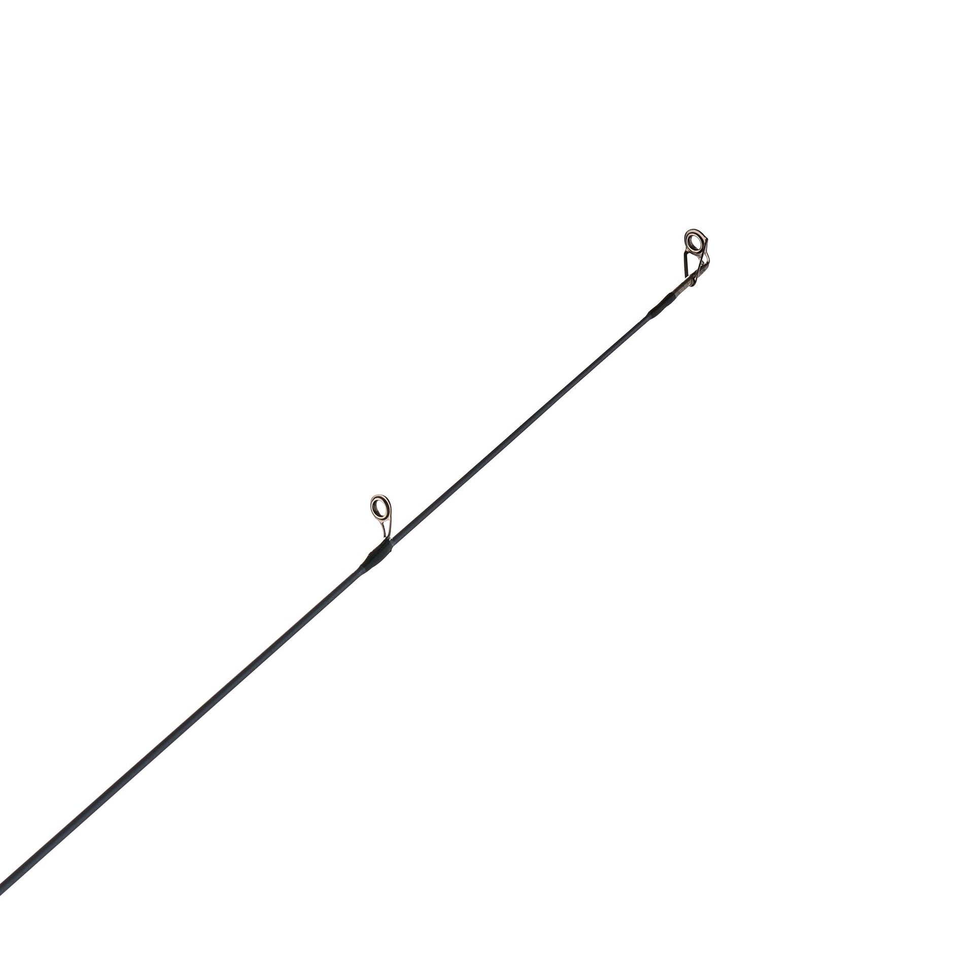 Pflueger President® Casting Rod