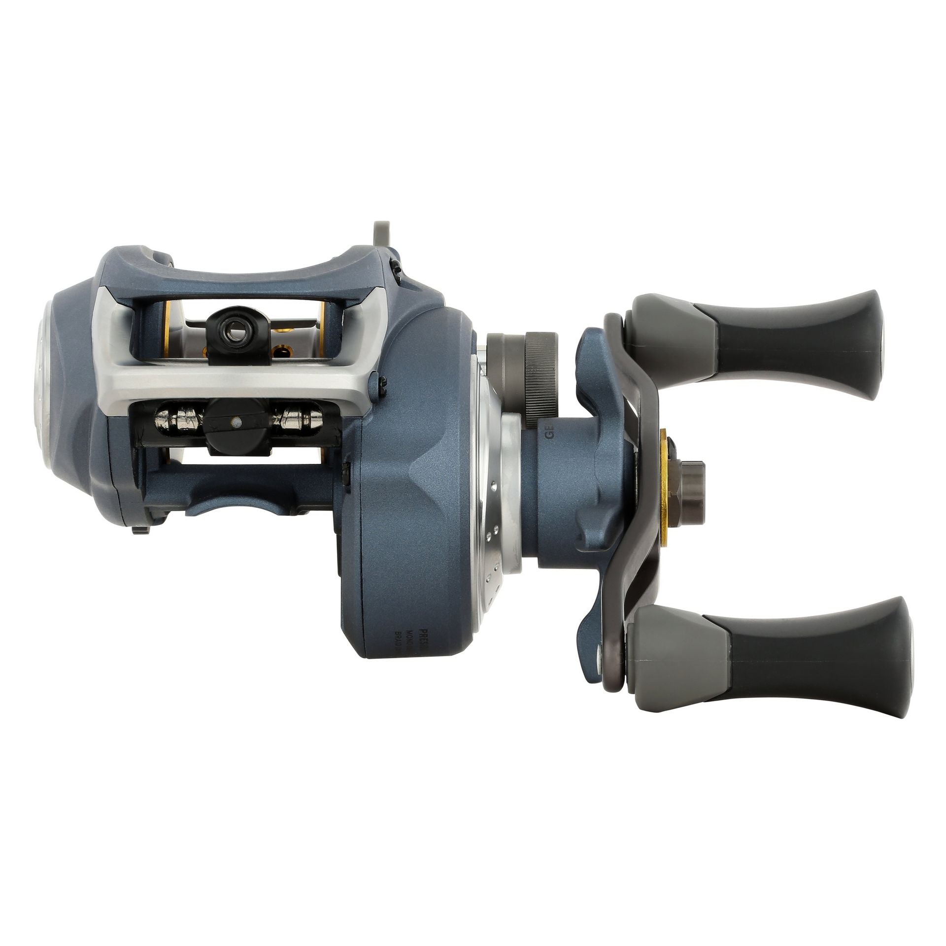 President® Flipping Switch Low Profile