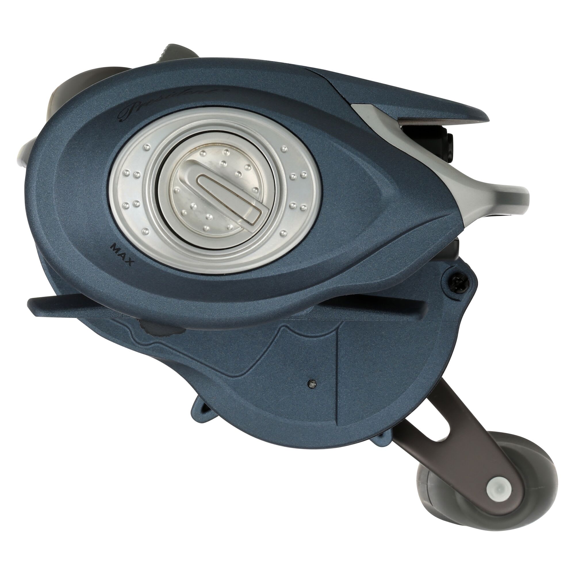 President® Flipping Switch Low Profile Reel
