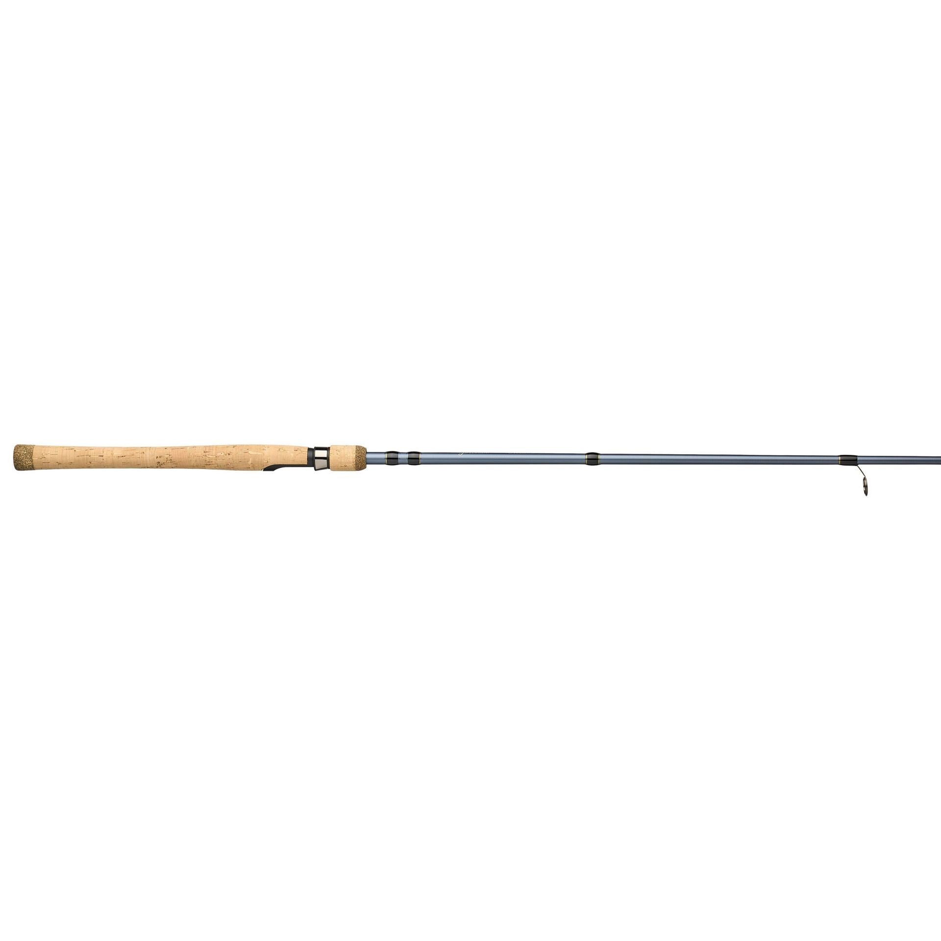 President® Spinning Rod