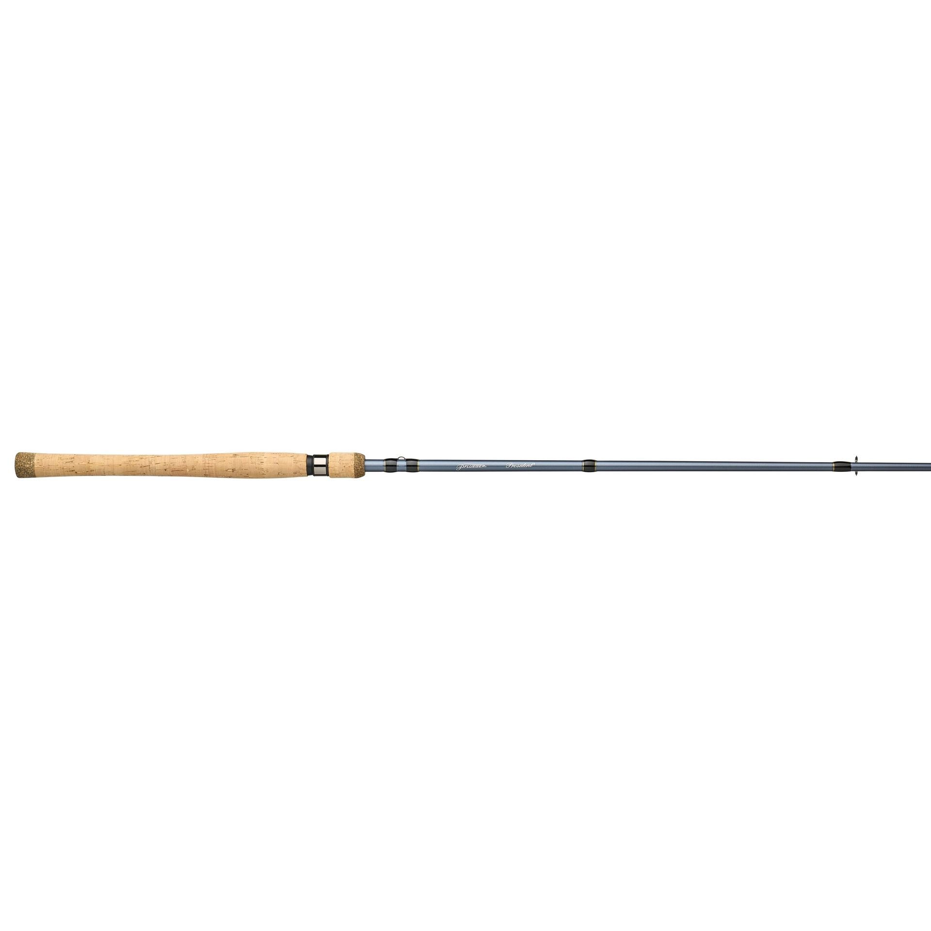 President® Spinning Rod