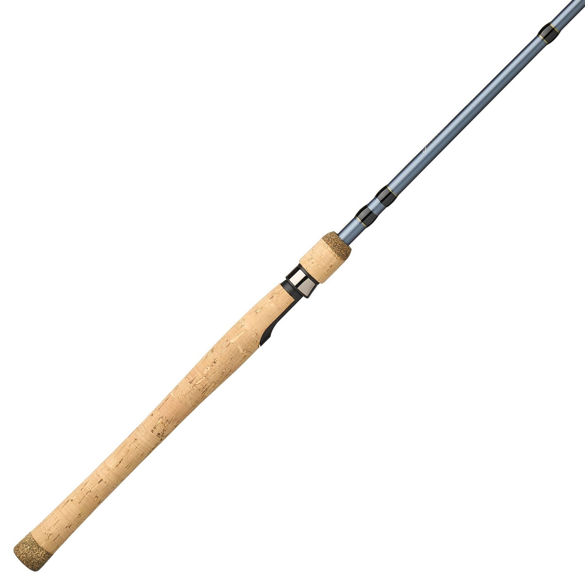 President® Spinning Rod