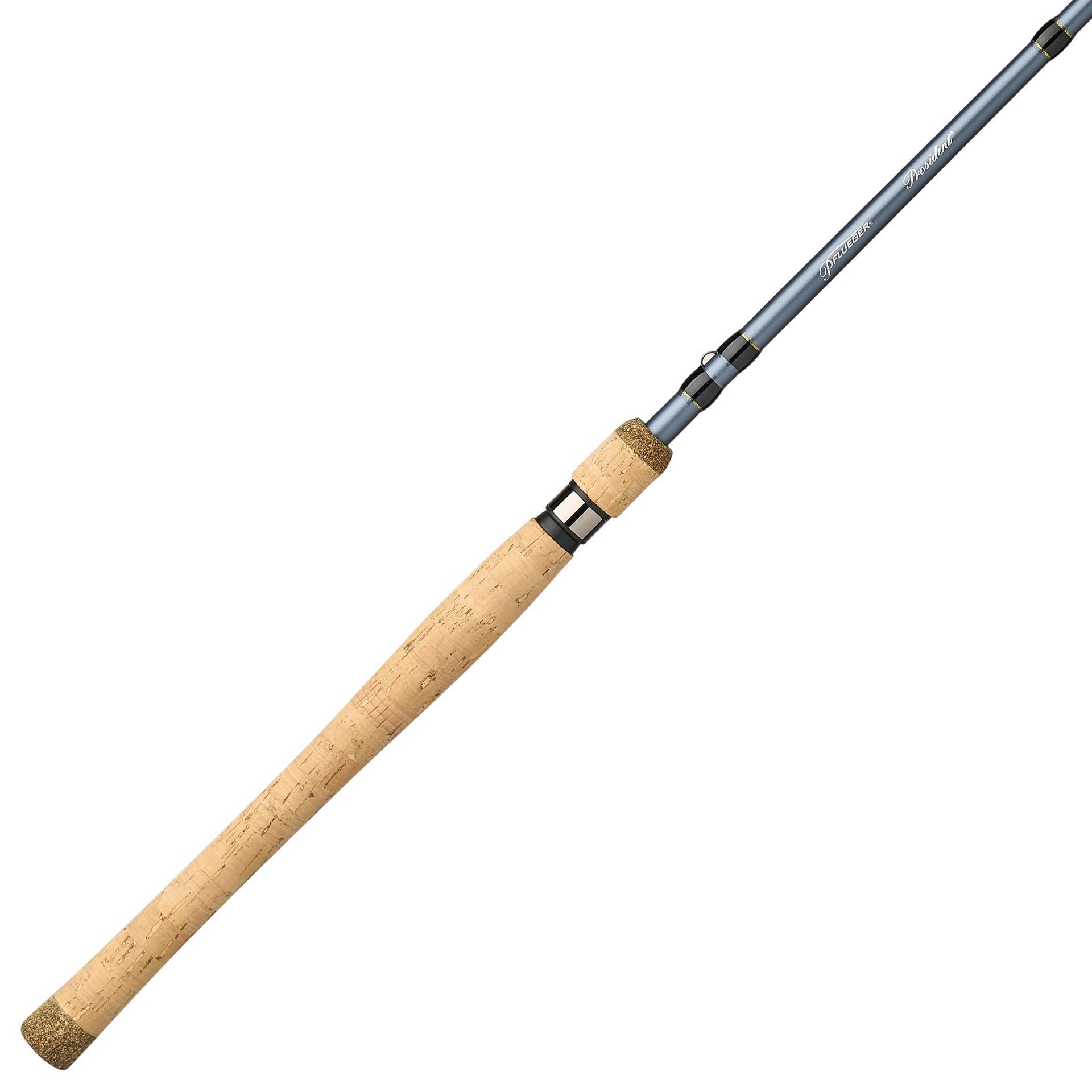President® Spinning Rod