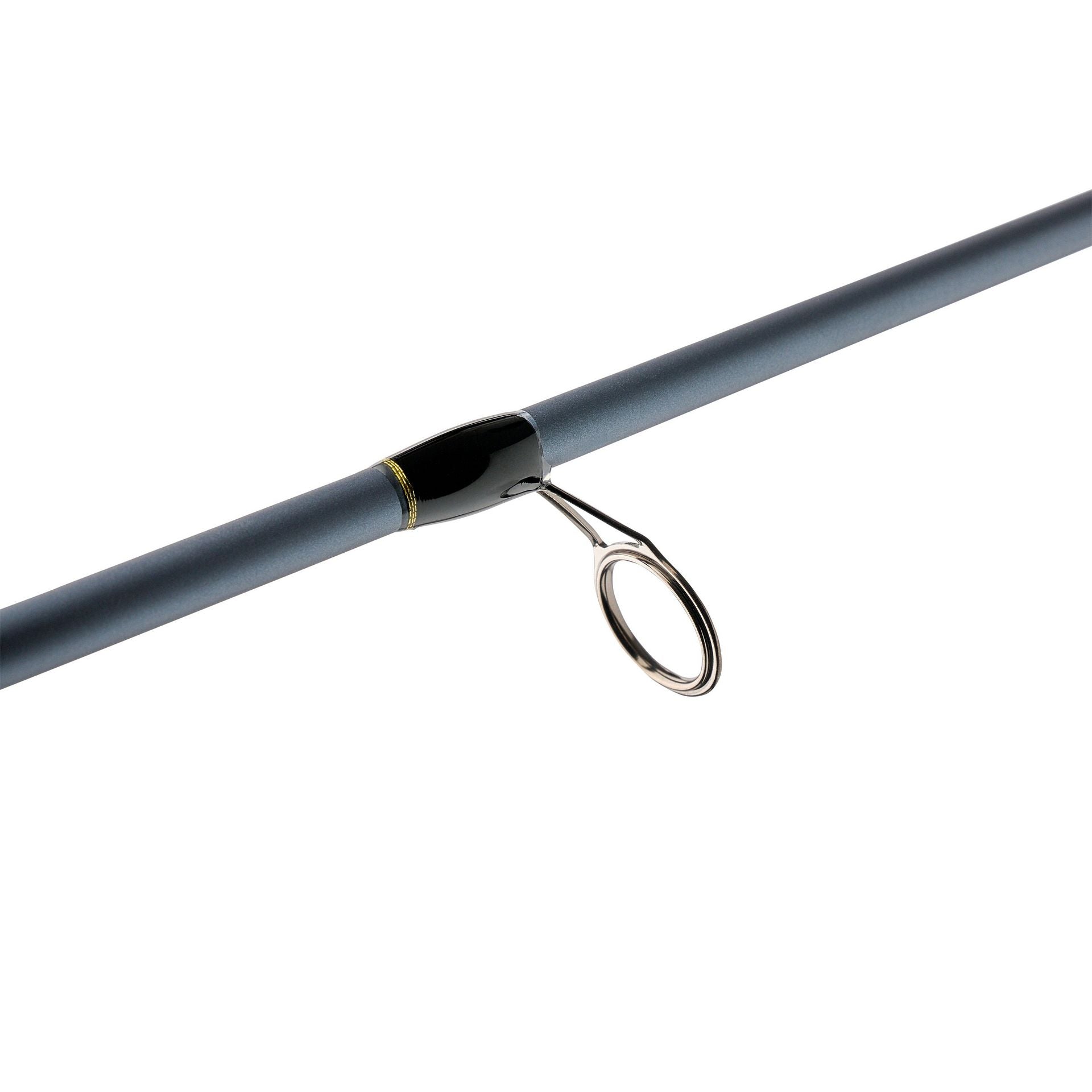 President® Spinning Rod