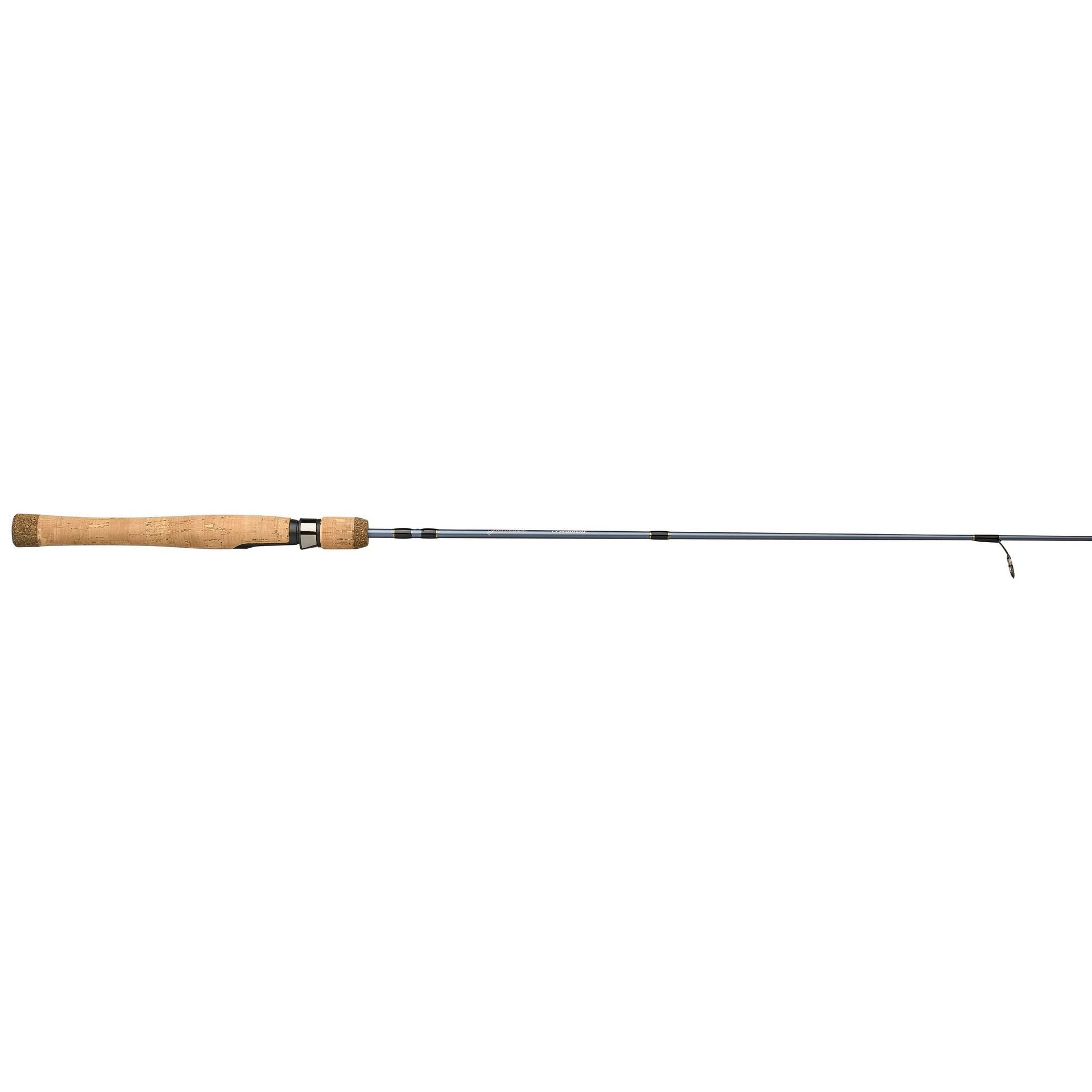 President® Spinning Rod