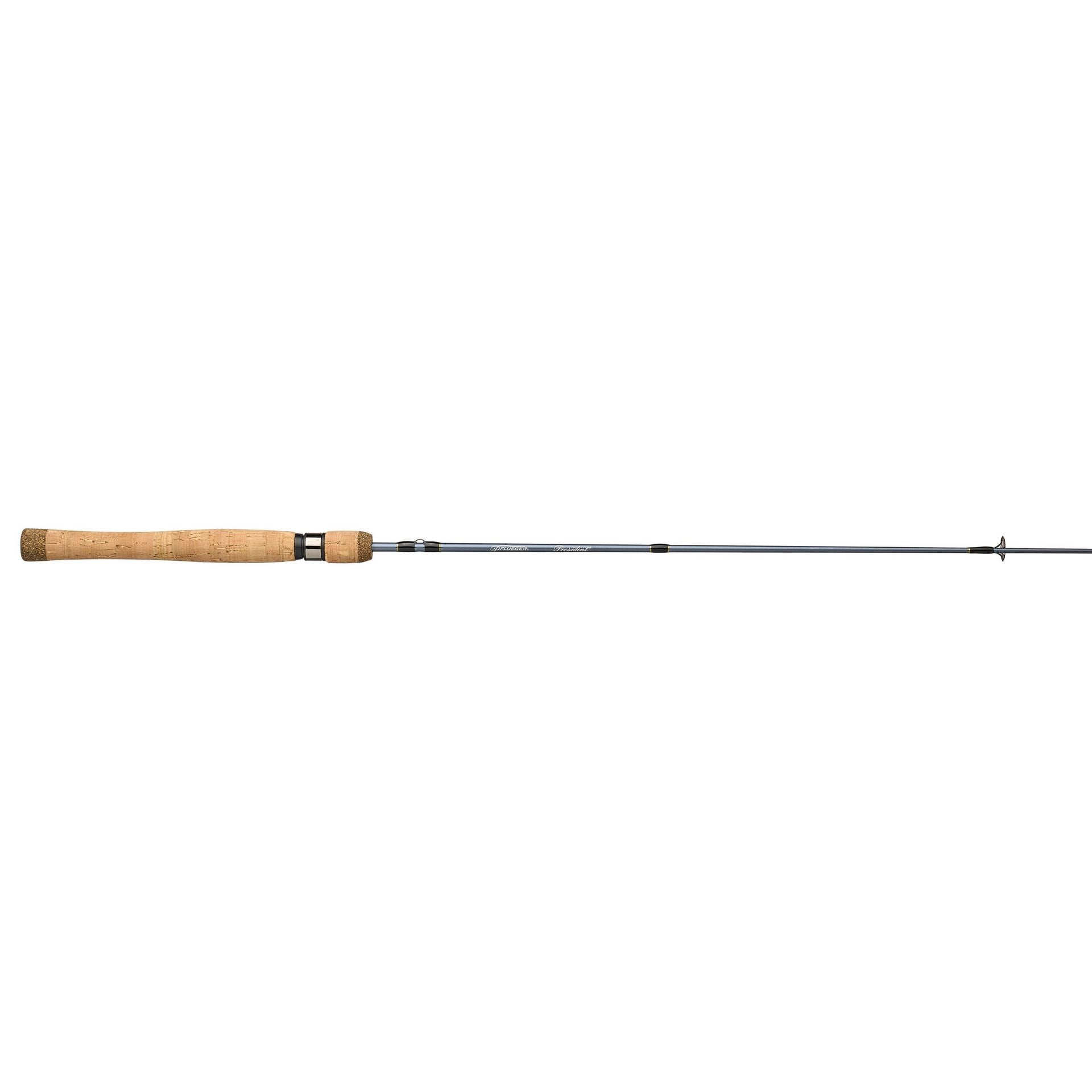 President® Spinning Rod