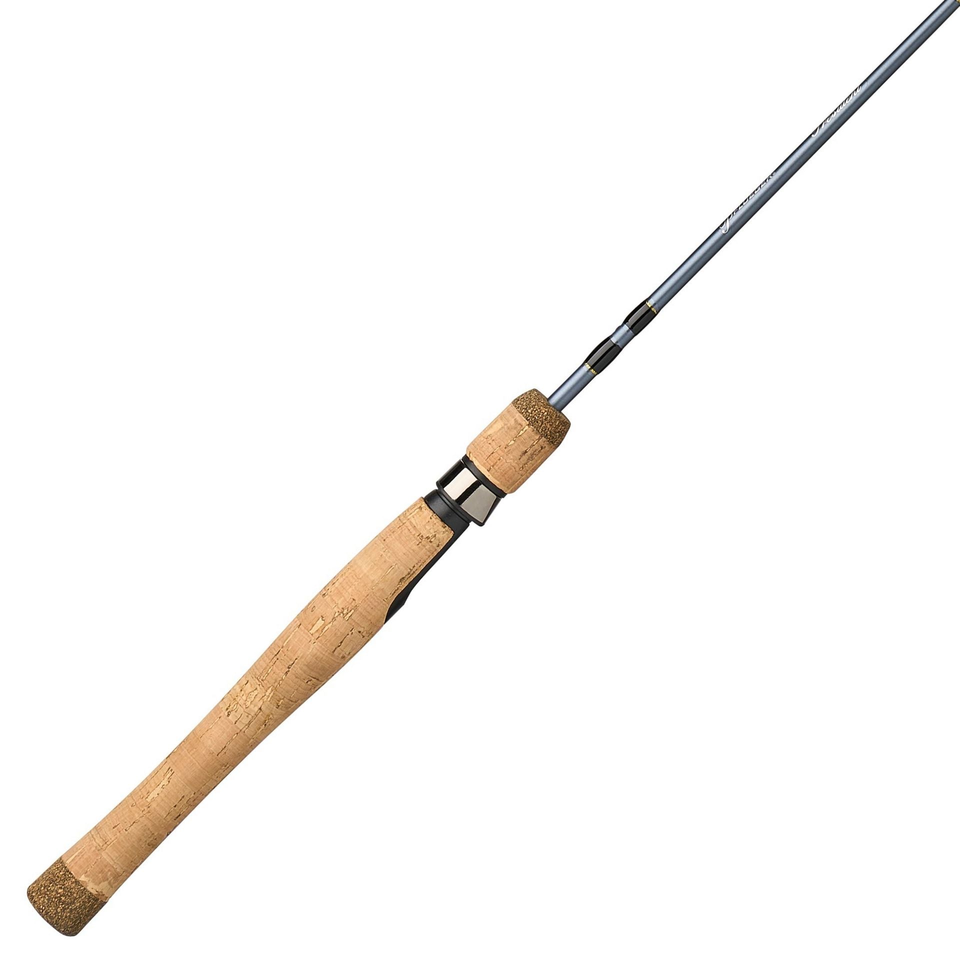 President® Spinning Rod