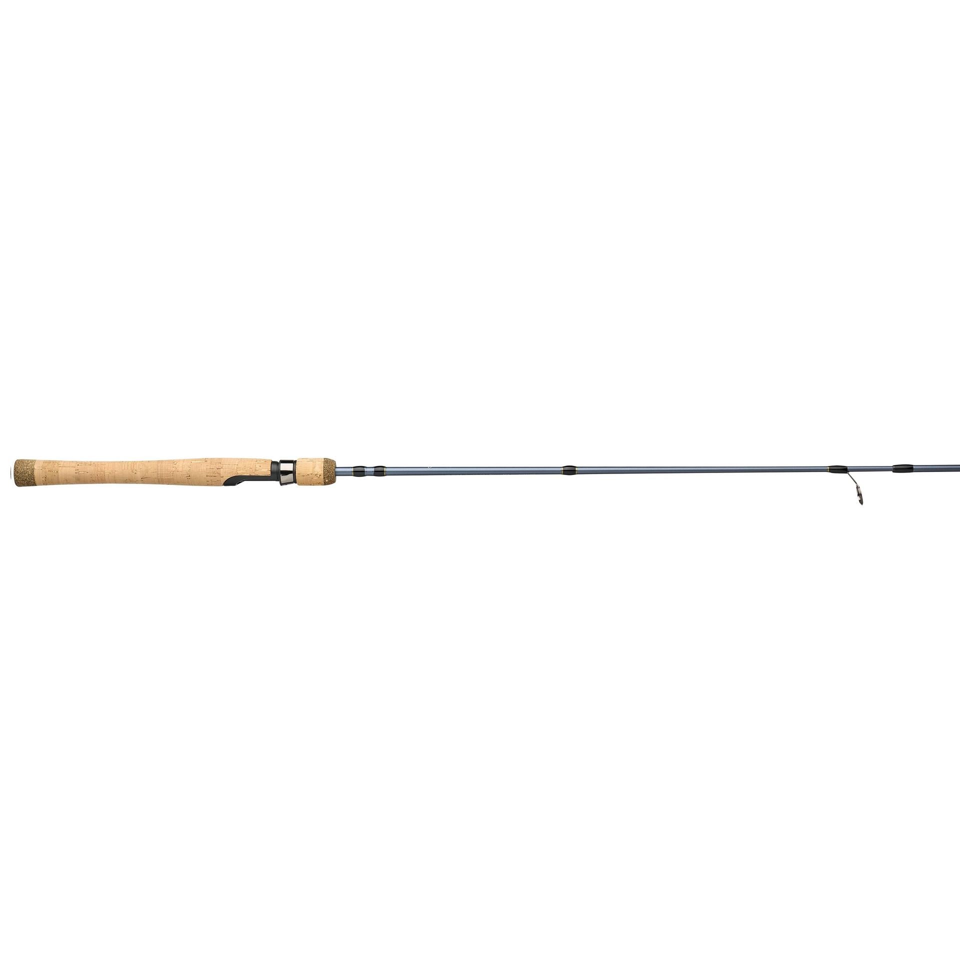 President® Spinning Rod
